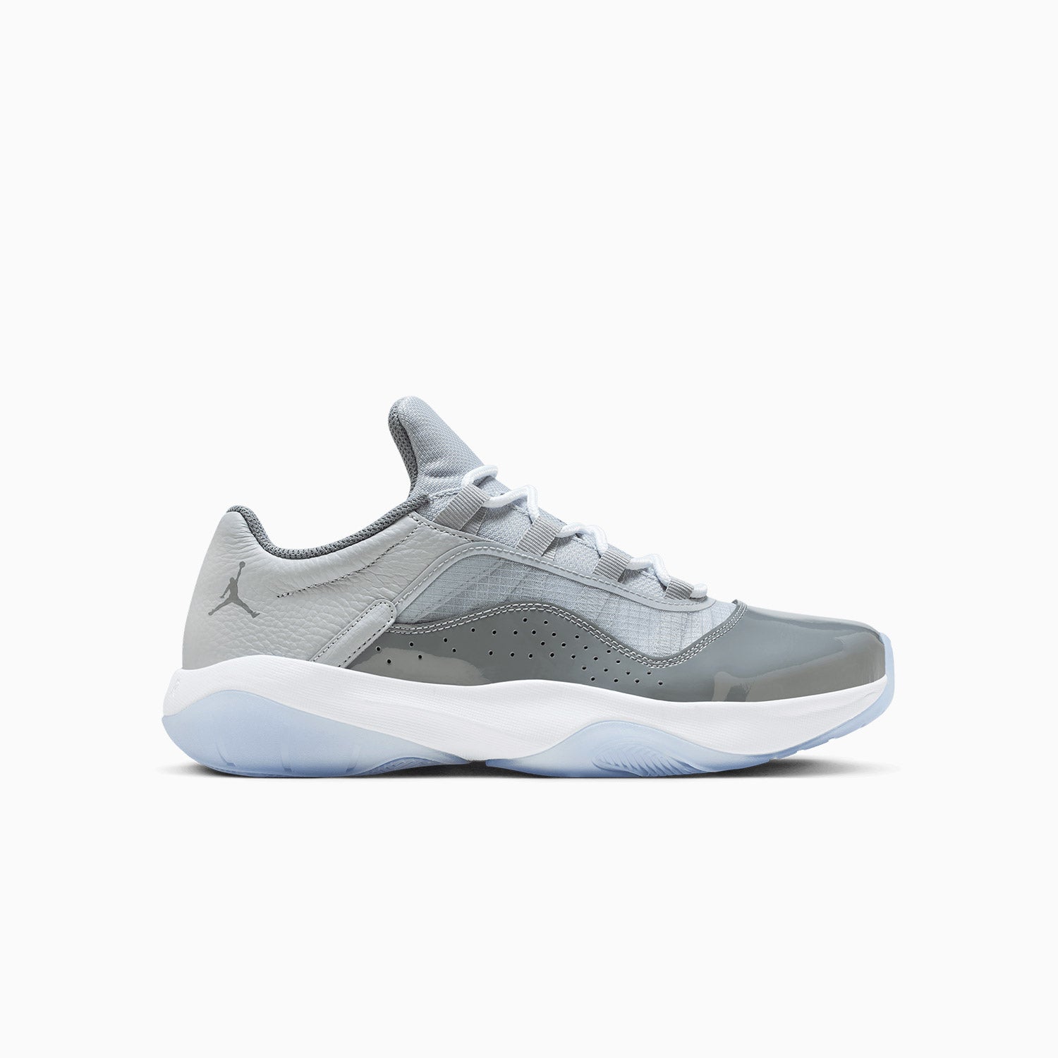 mens-air-jordan-11-cmft-low-cool-grey-shoes-dn4180-012