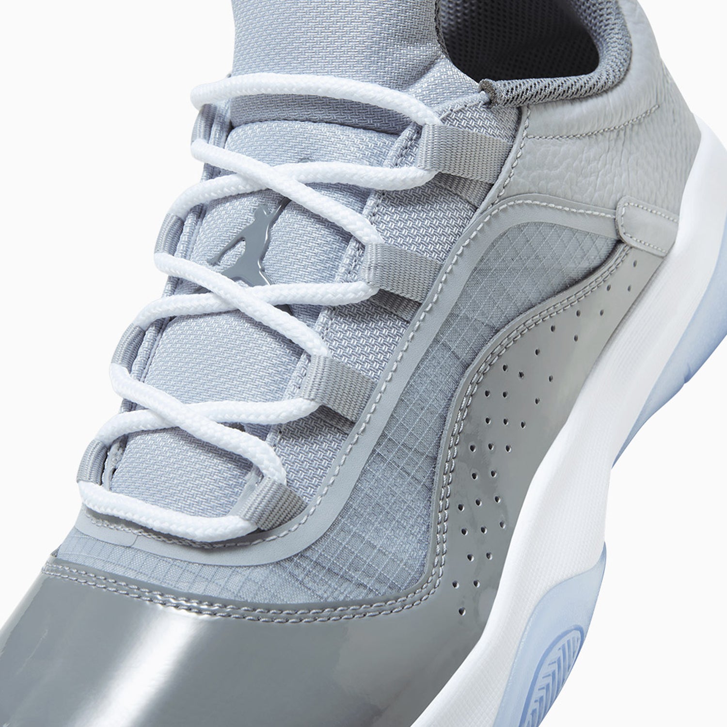 mens-air-jordan-11-cmft-low-cool-grey-shoes-dn4180-012