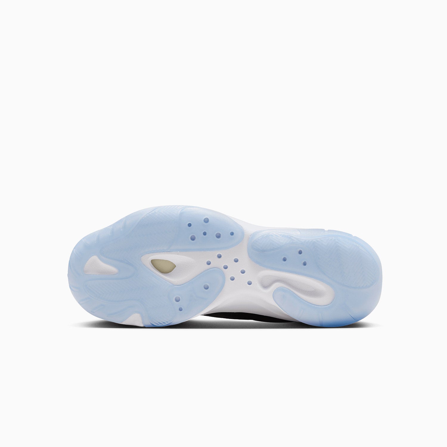 mens-air-jordan-11-cmft-low-shoes-dn4180-070