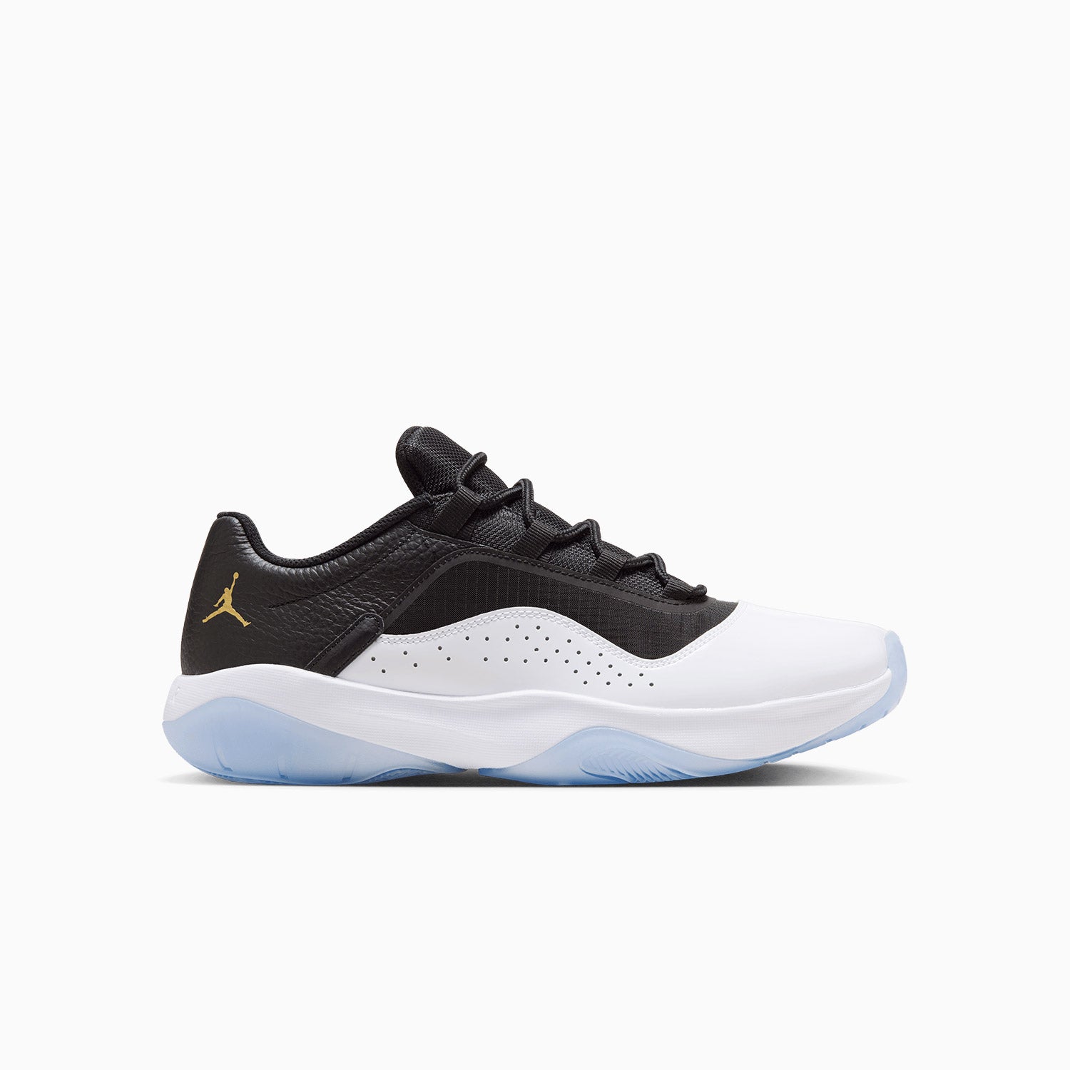 mens air jordan 11 low