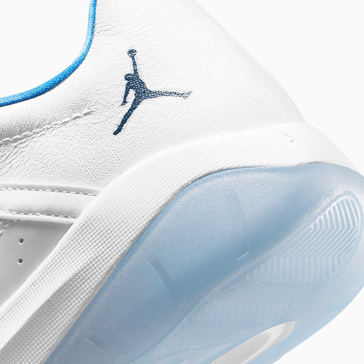 mens-air-jordan-11-cmft-low-white-army-navy-shoes-do0751-100