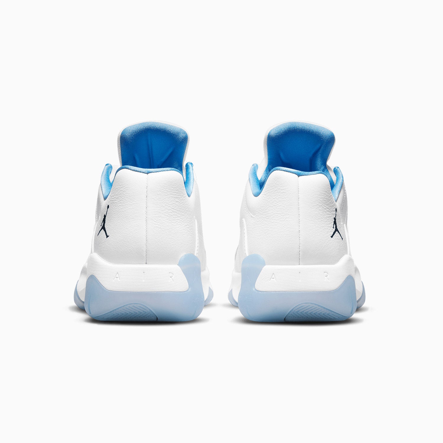 mens-air-jordan-11-cmft-low-white-army-navy-shoes-do0751-100
