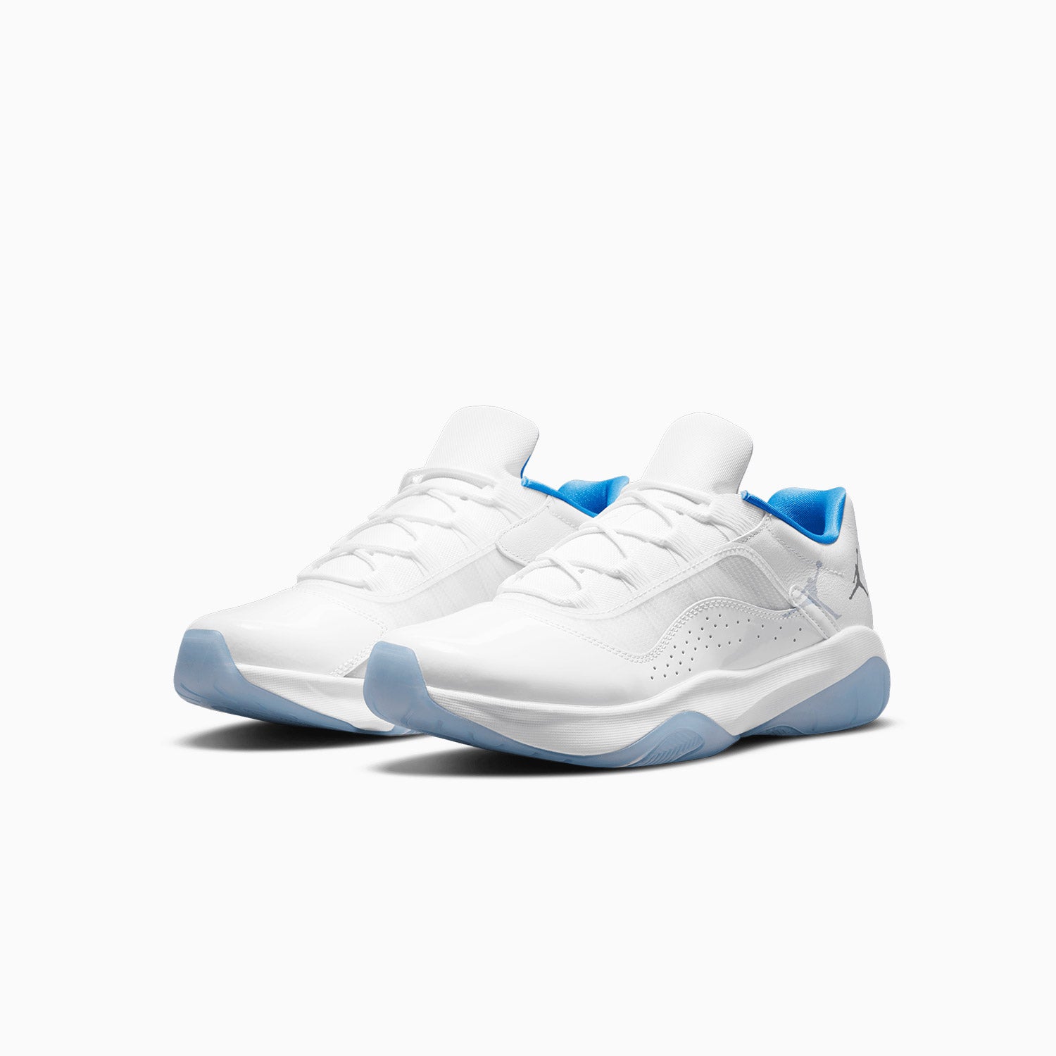 mens-air-jordan-11-cmft-low-white-army-navy-shoes-do0751-100