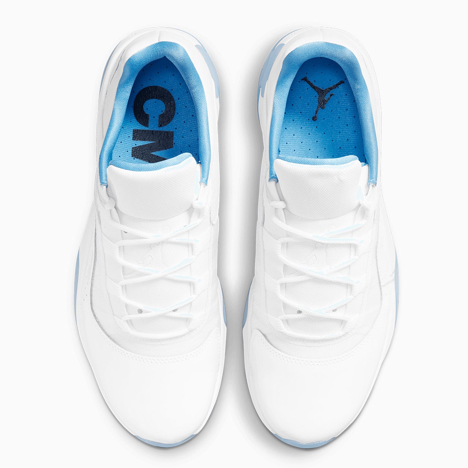 mens-air-jordan-11-cmft-low-white-army-navy-shoes-do0751-100
