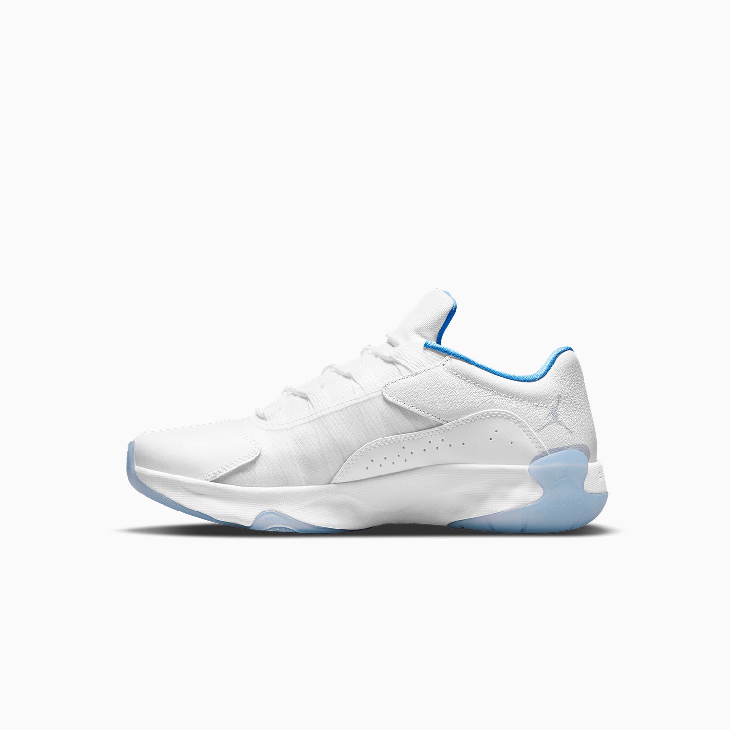 mens-air-jordan-11-cmft-low-white-army-navy-shoes-do0751-100
