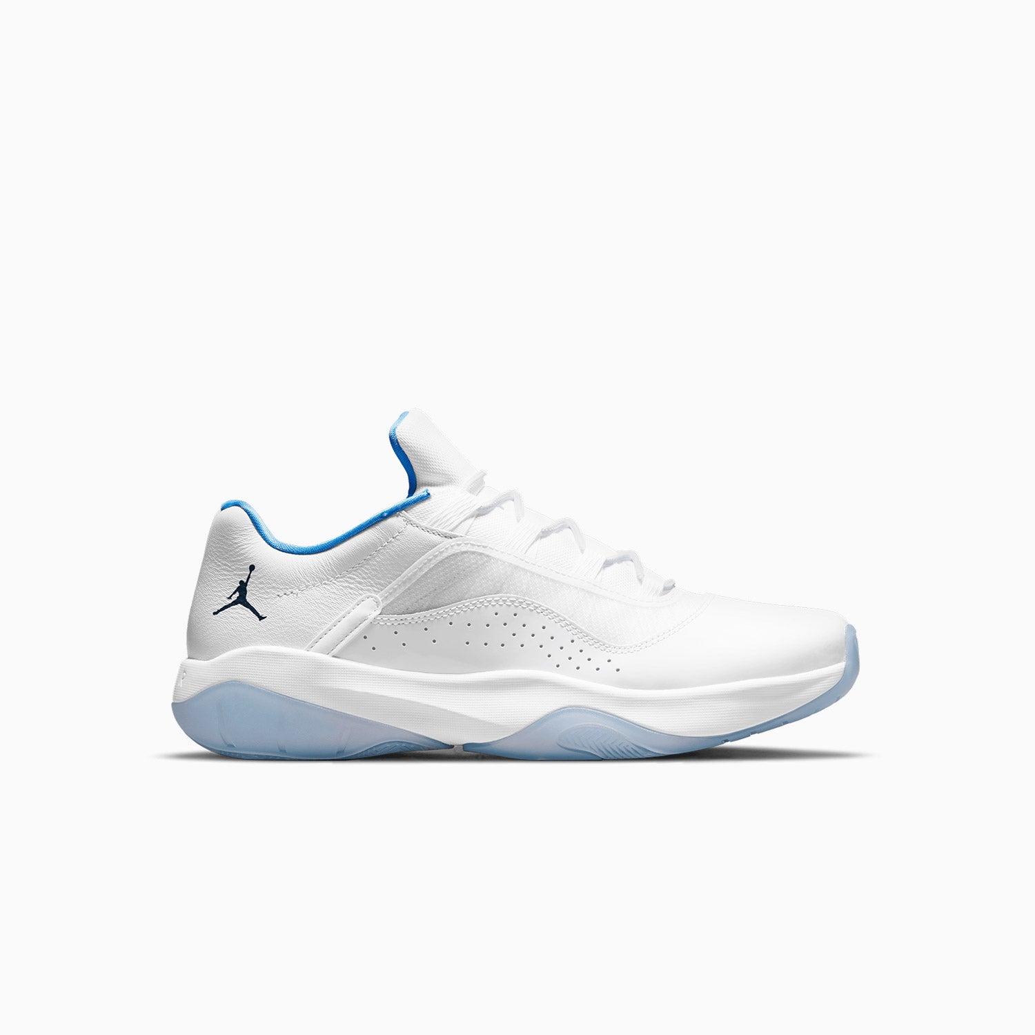 mens-air-jordan-11-cmft-low-white-army-navy-shoes-do0751-100