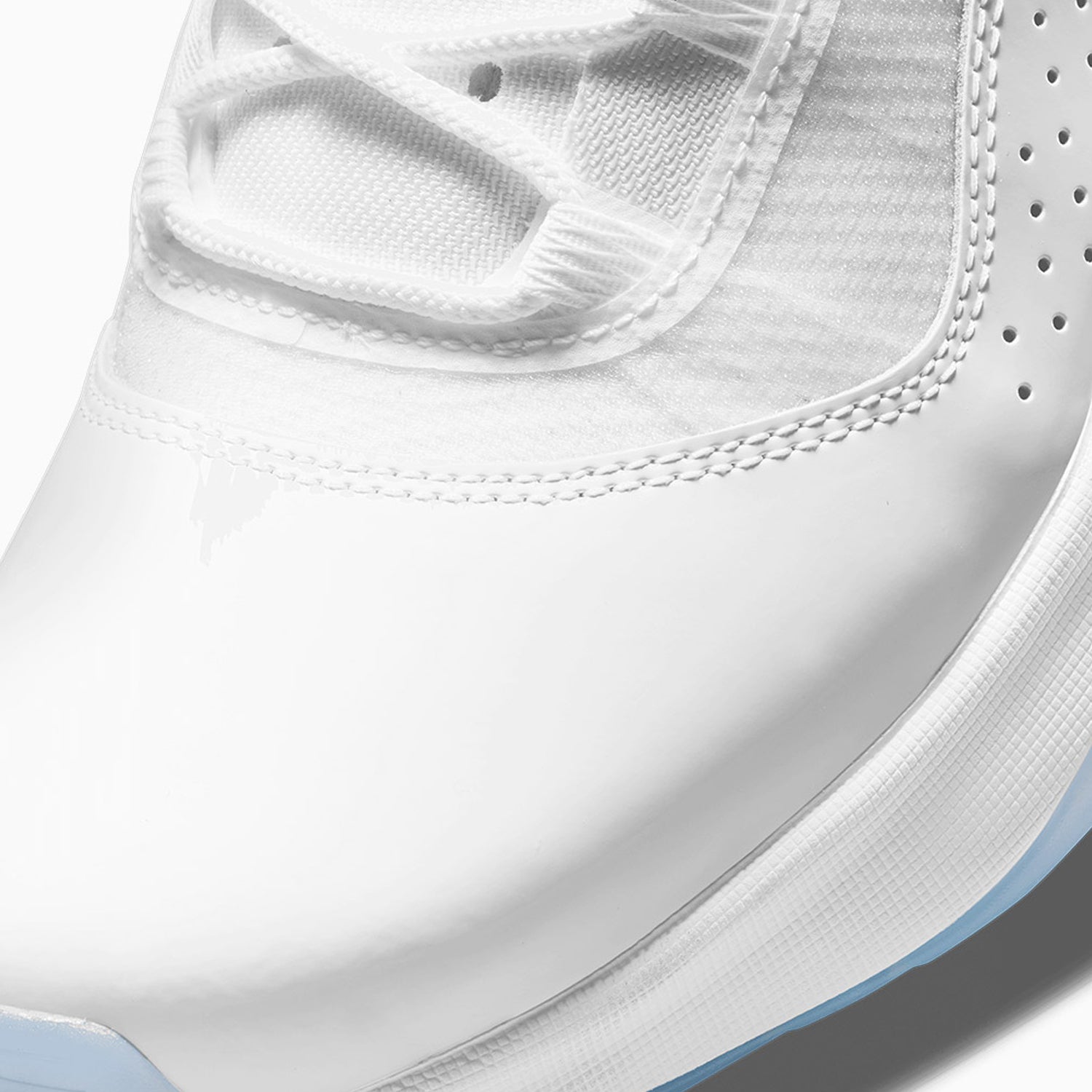 mens-air-jordan-11-cmft-low-white-army-navy-shoes-do0751-100