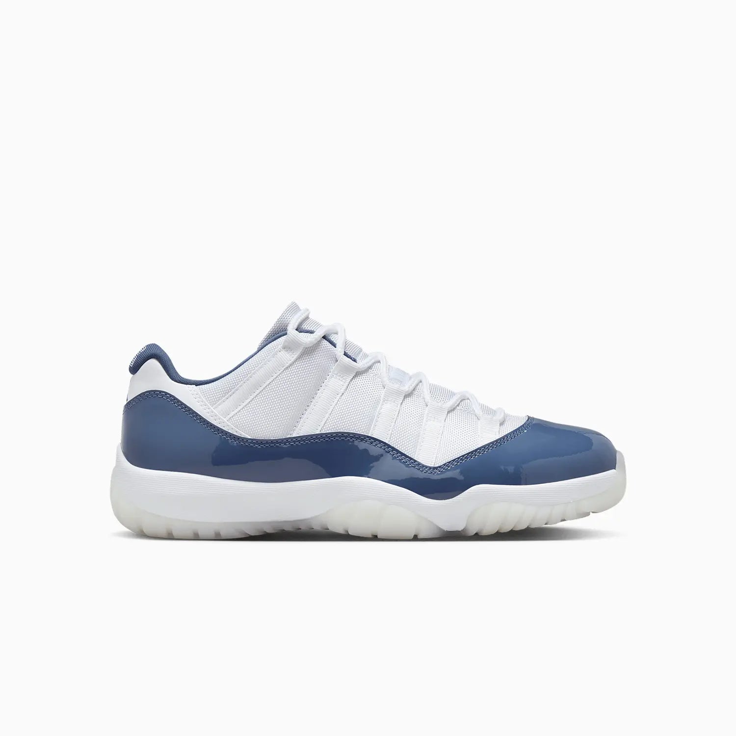 mens air jordan 11 low