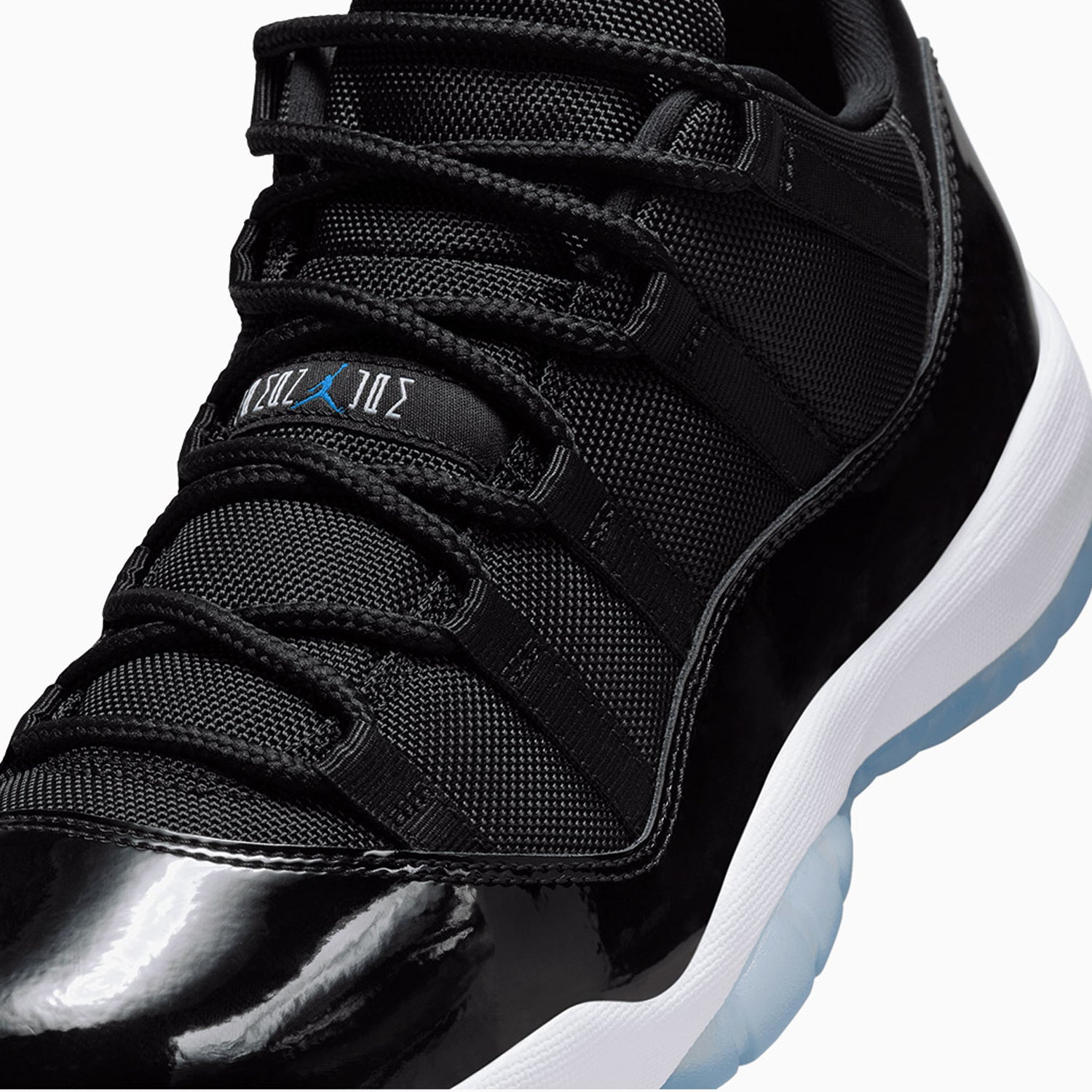 mens-air-jordan-11-retro-low-space-jam-shoes-fv5104-004