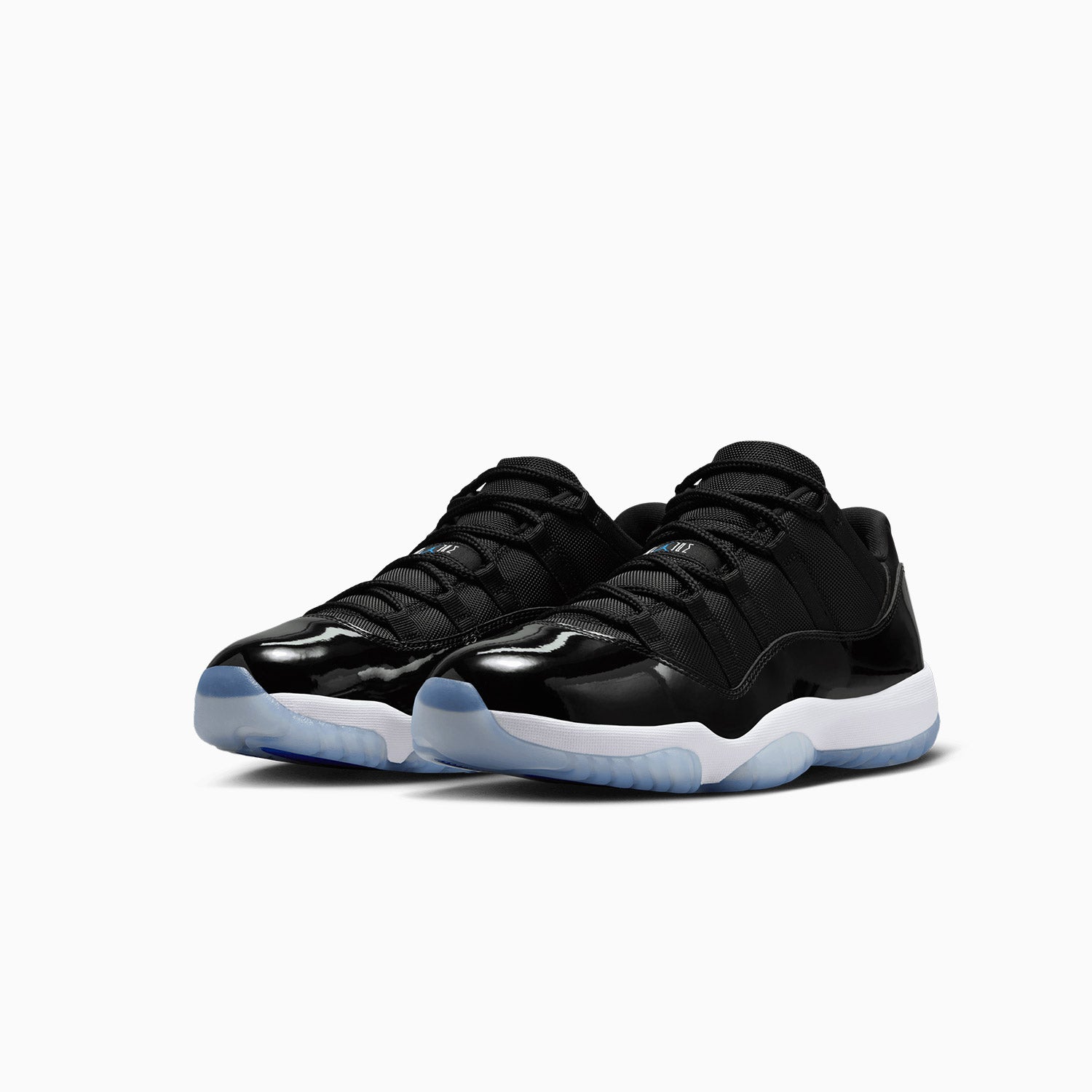 mens-air-jordan-11-retro-low-space-jam-shoes-fv5104-004