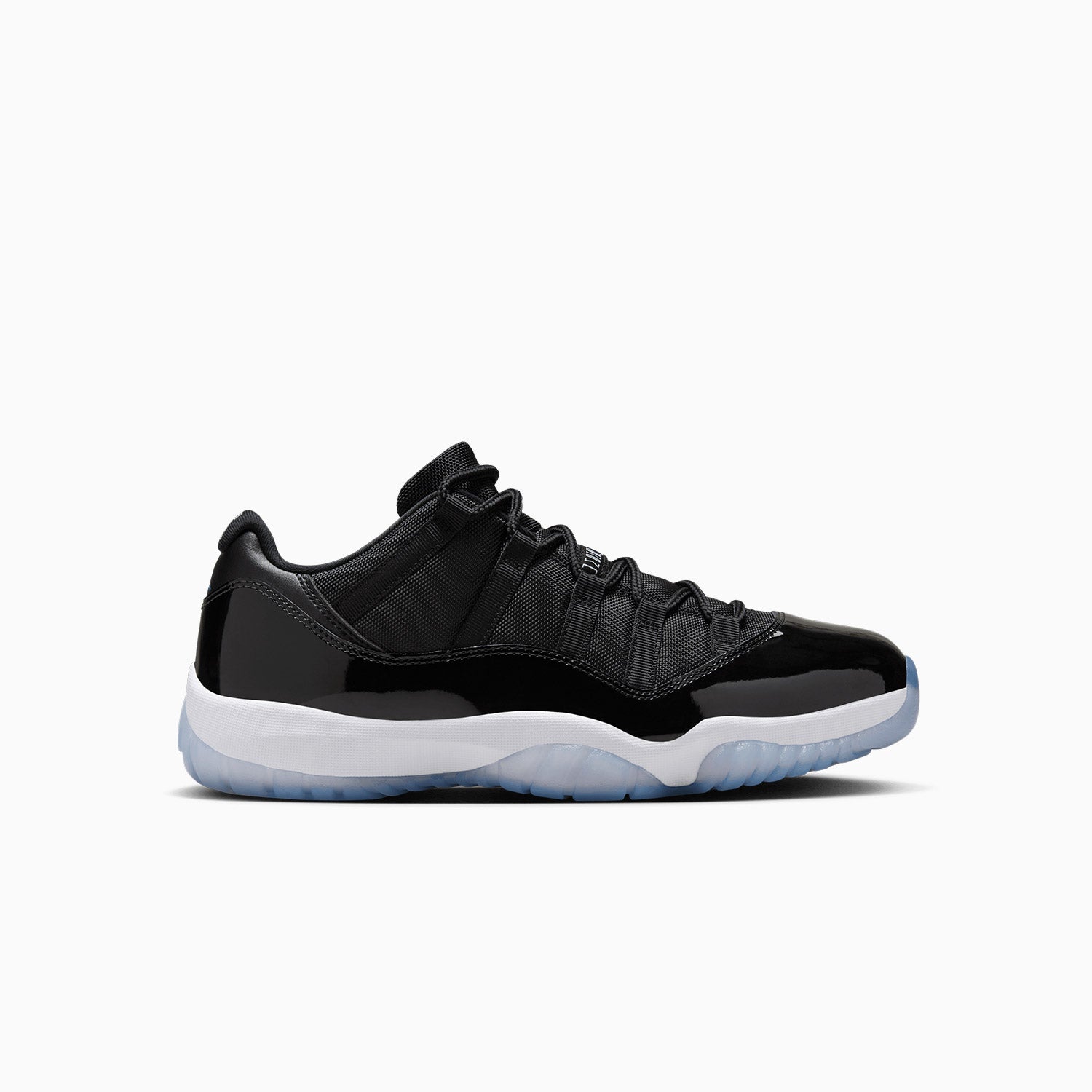 Air jordan 11 space jam 219 discount