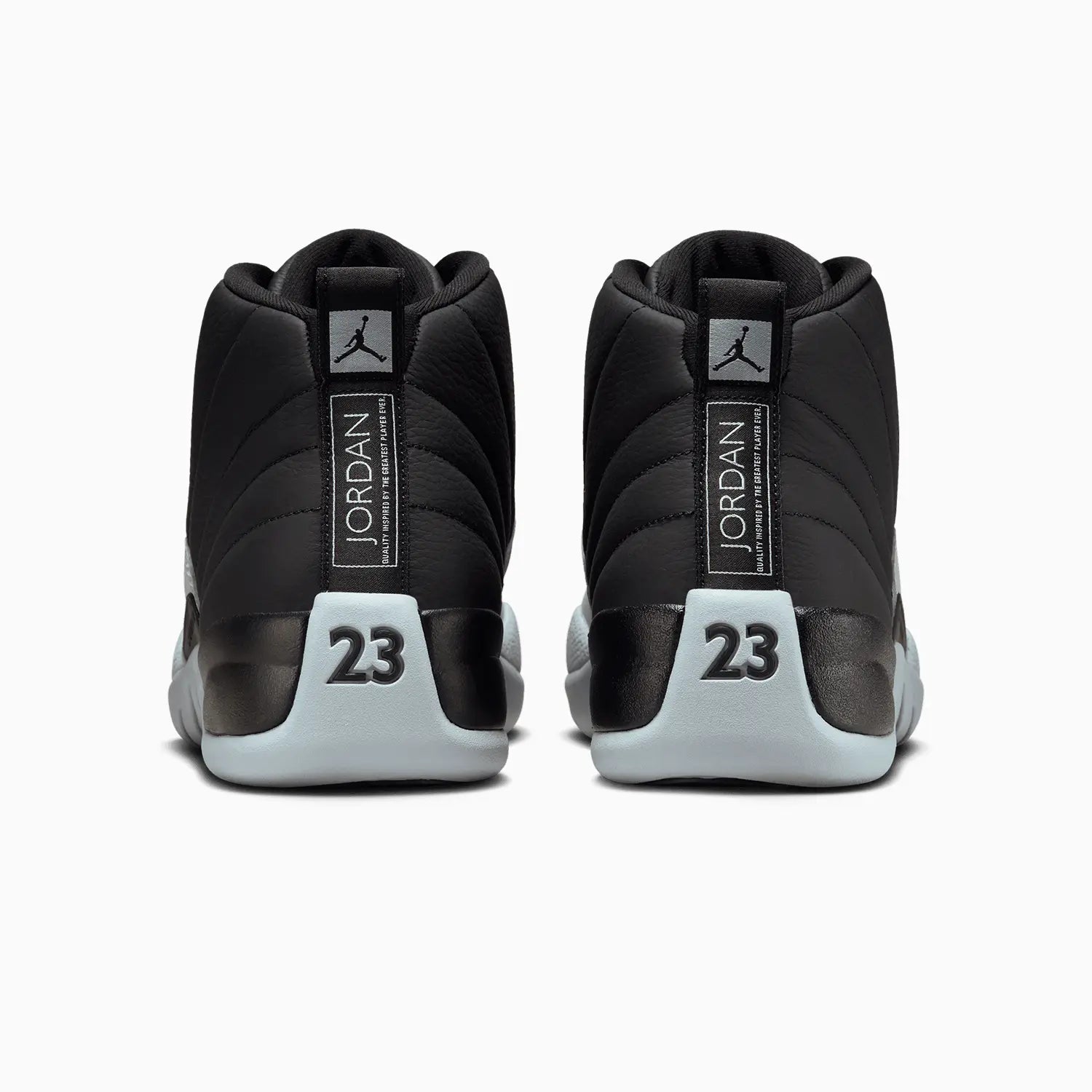 mens-air-jordan-12-retro-barons-shoes-ct8013-010