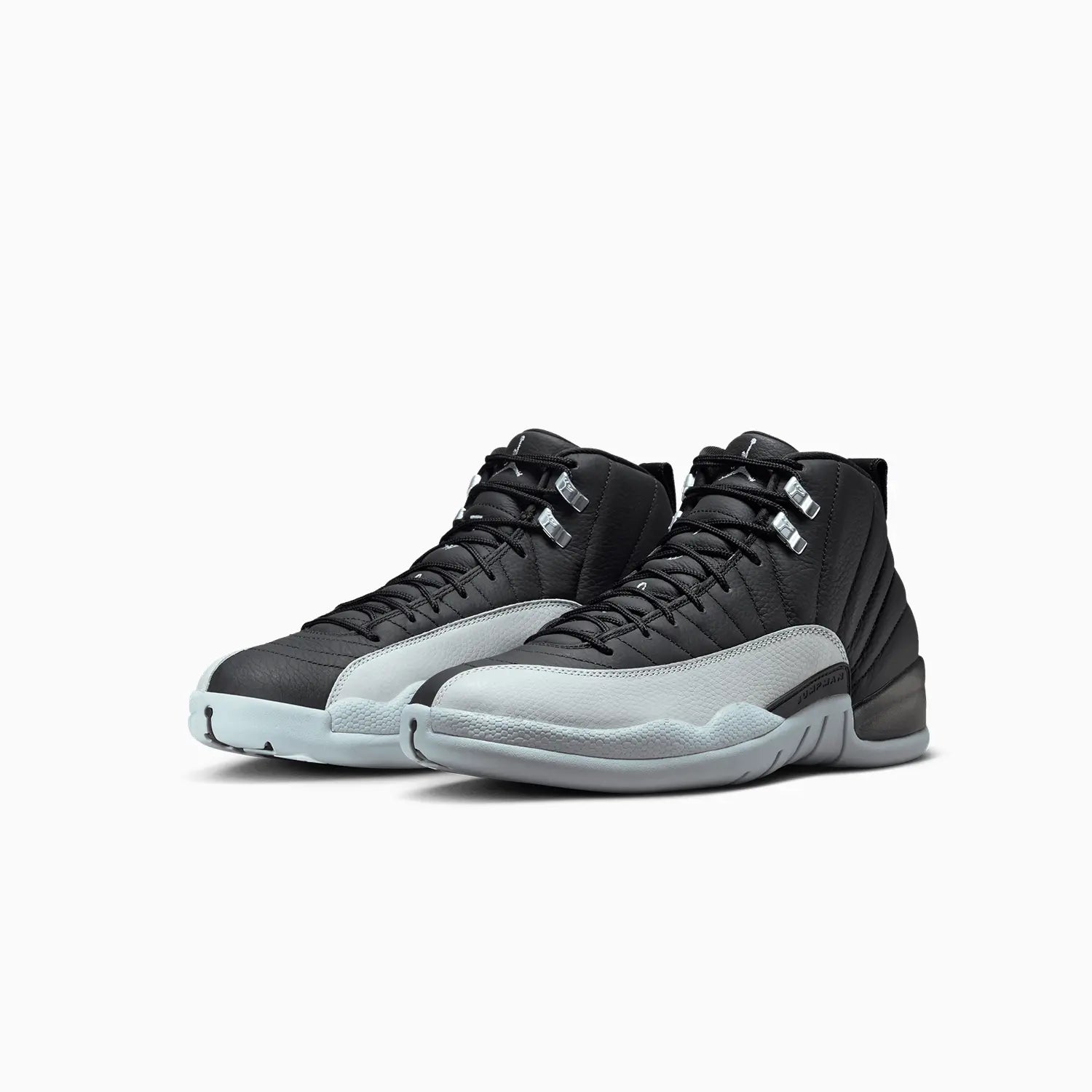 mens-air-jordan-12-retro-barons-shoes-ct8013-010
