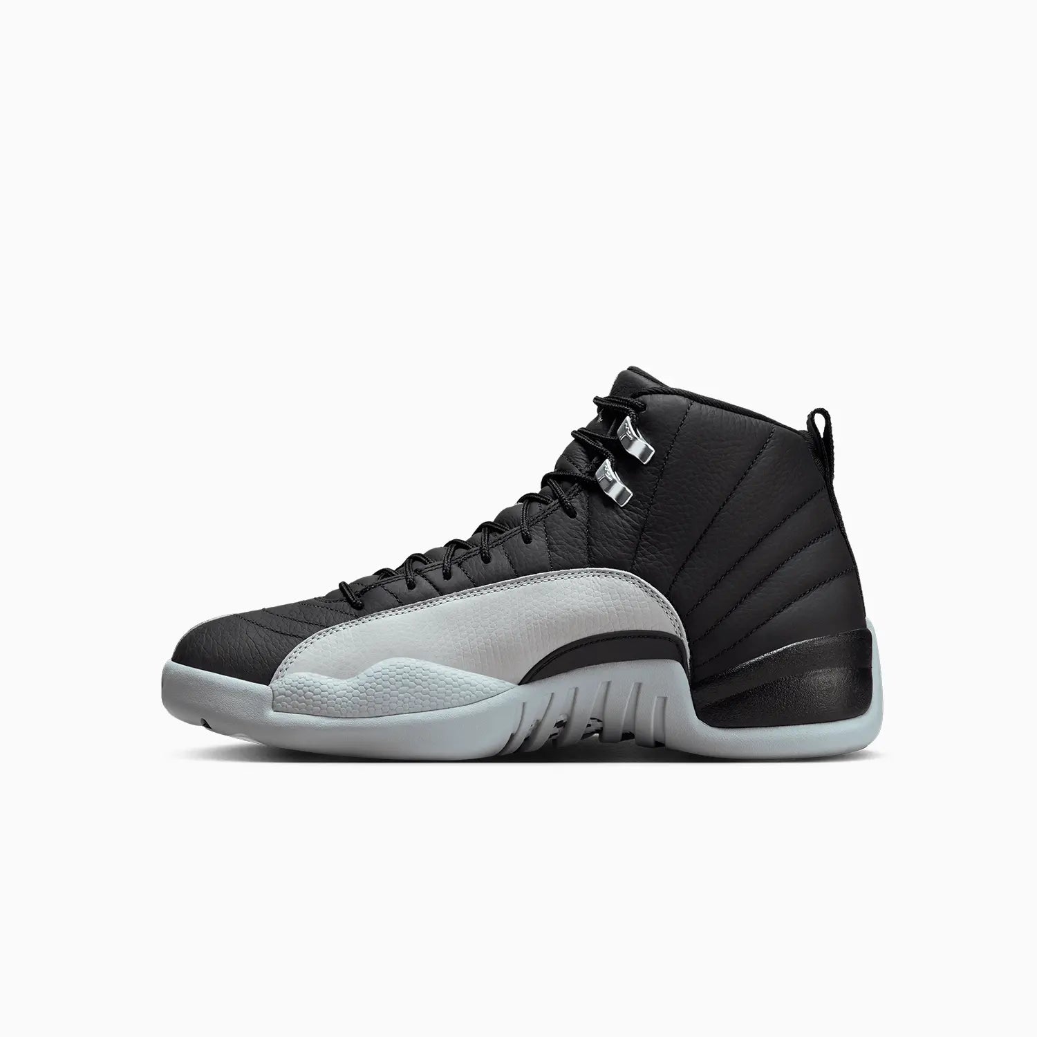 mens-air-jordan-12-retro-barons-shoes-ct8013-010