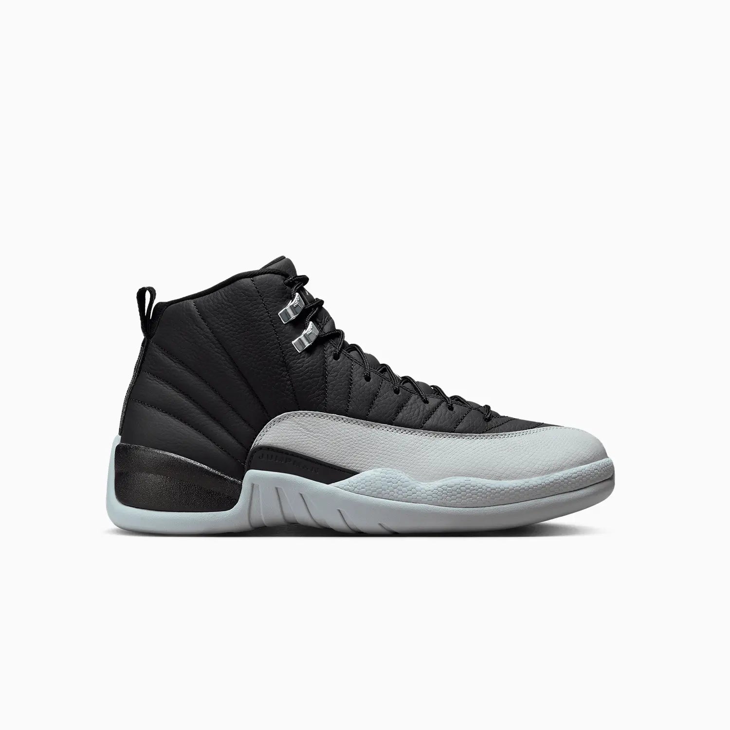 mens-air-jordan-12-retro-barons-shoes-ct8013-010