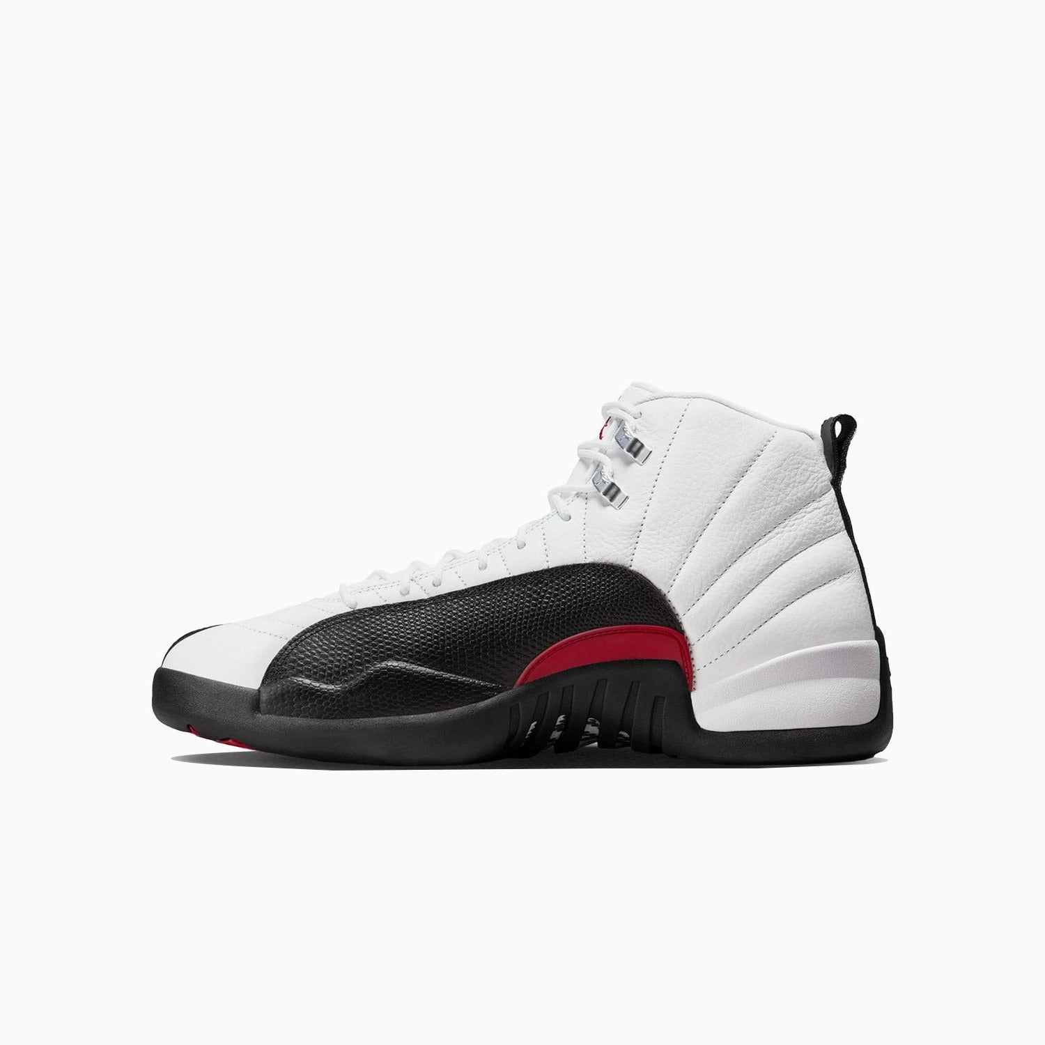 mens-air-jordan-12-retro-red-taxi-shoes-ct8013-162