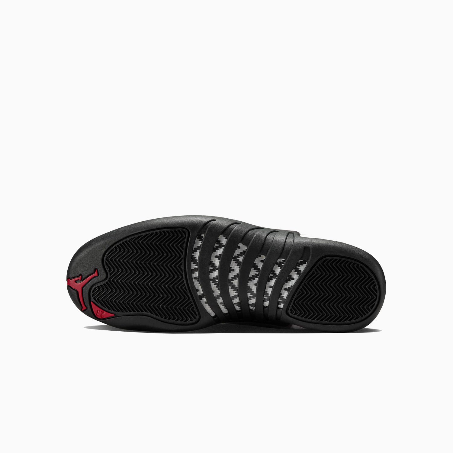 mens-air-jordan-12-retro-red-taxi-shoes-ct8013-162