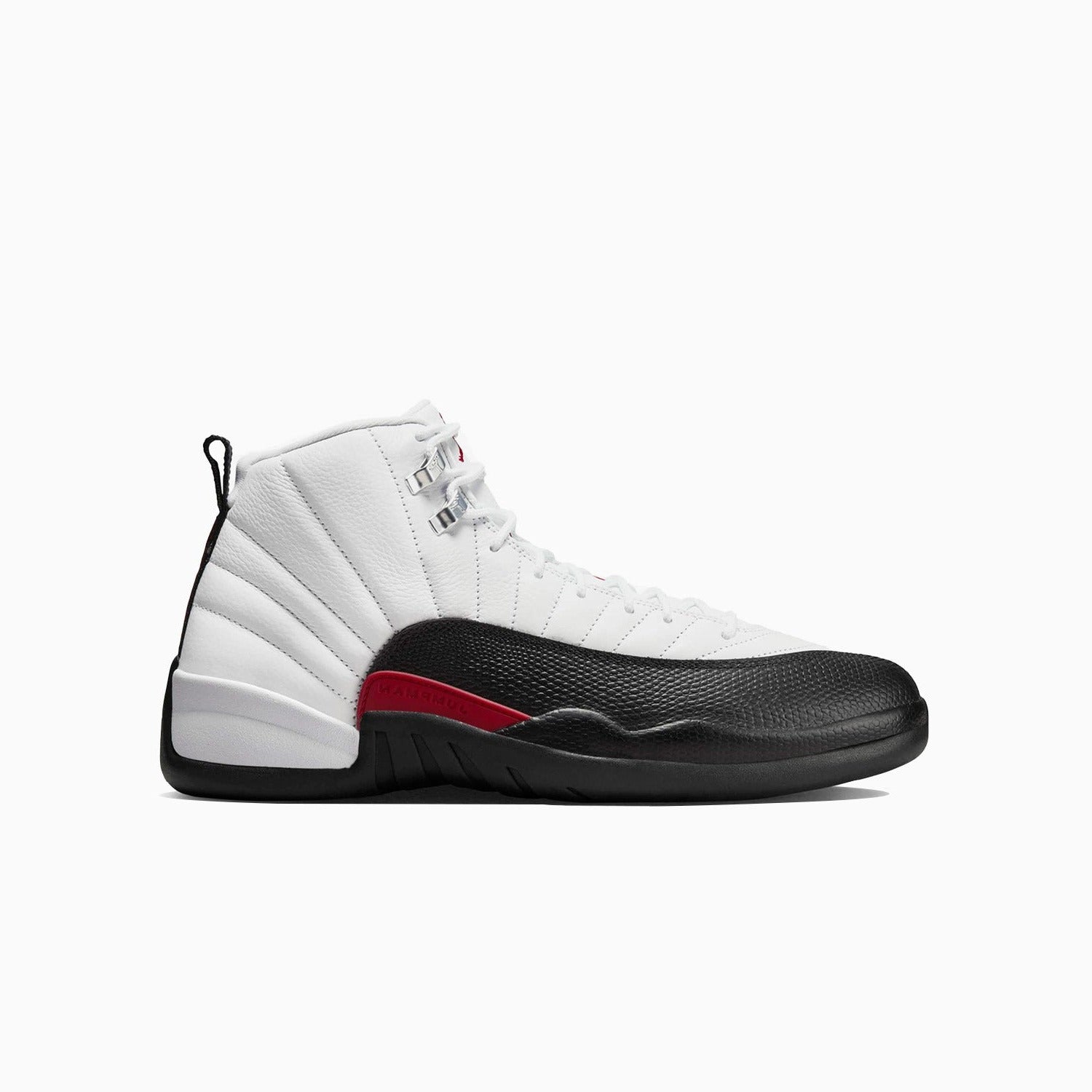 mens-air-jordan-12-retro-red-taxi-shoes-ct8013-162