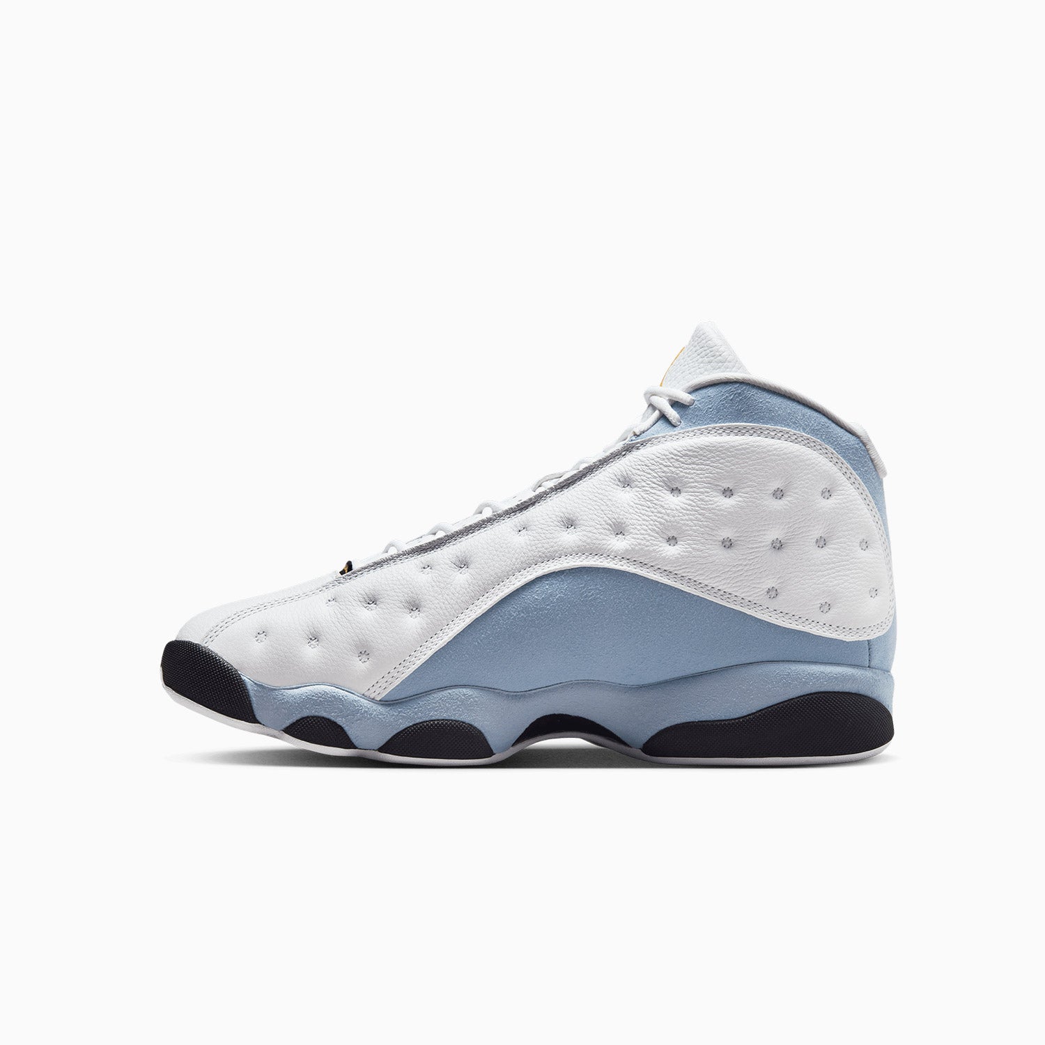 mens-air-jordan-13-retro-blue-grey-shoes-414571-170
