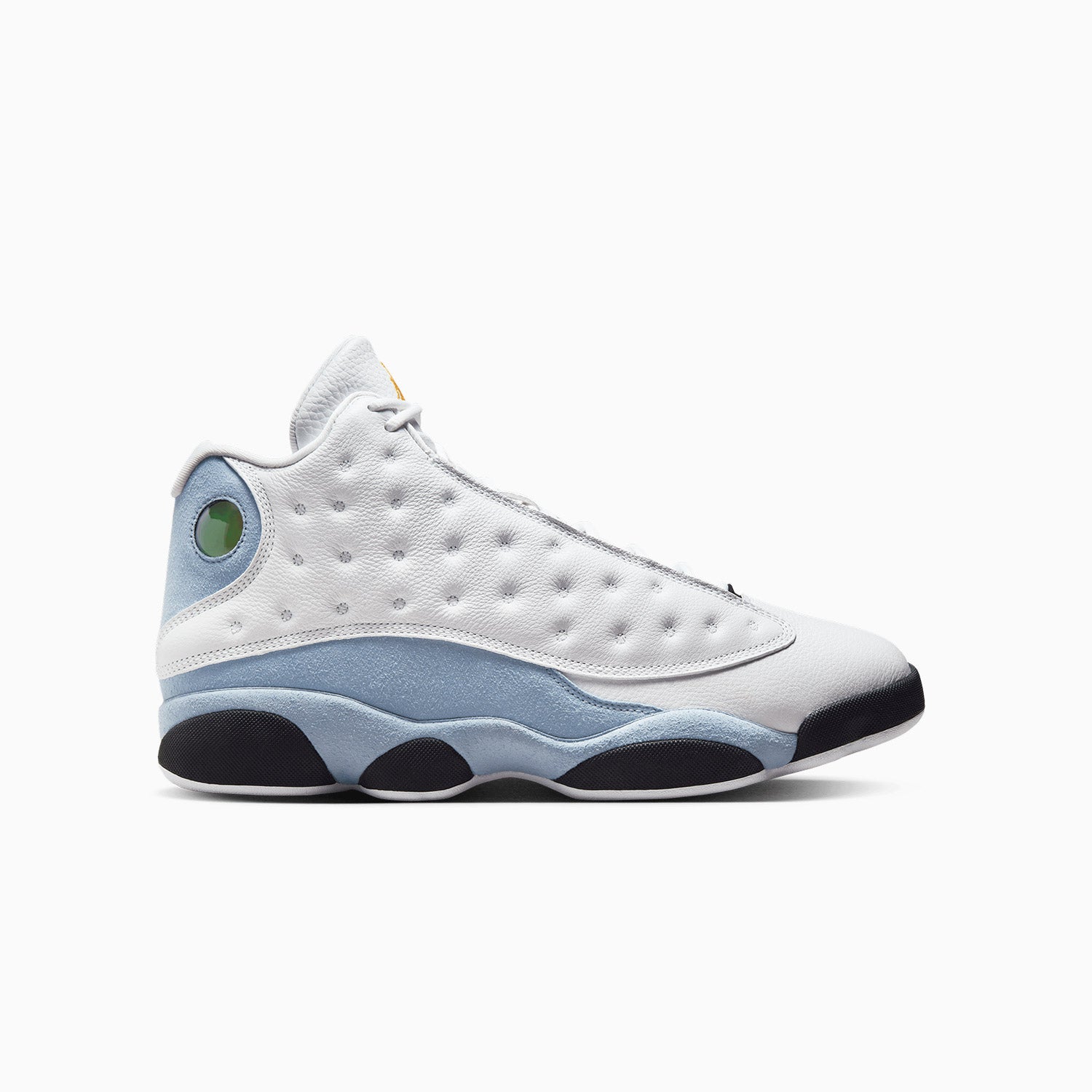 mens-air-jordan-13-retro-blue-grey-shoes-414571-170