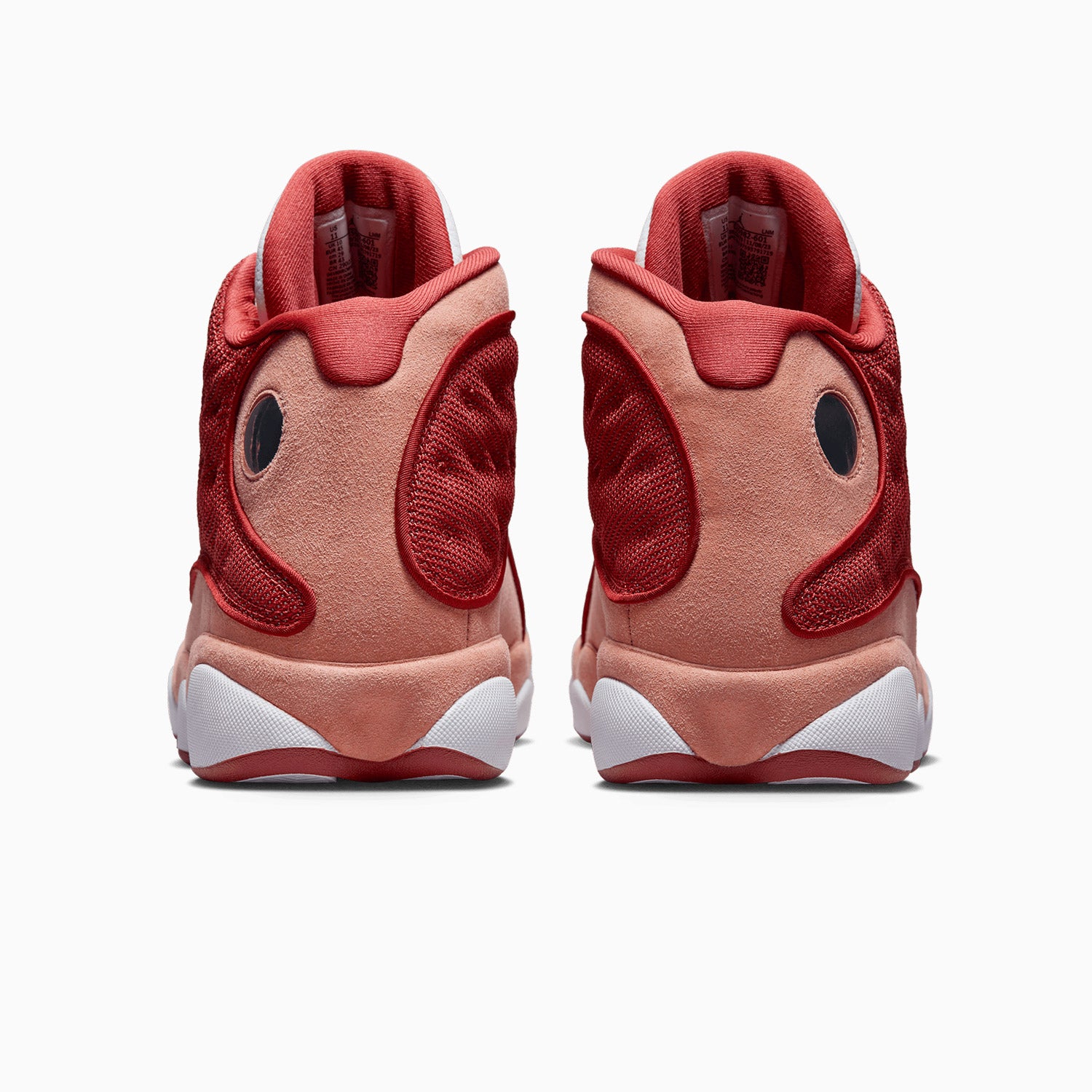 mens-air-jordan-13-retro-dune-red-shoes-dj5982-601