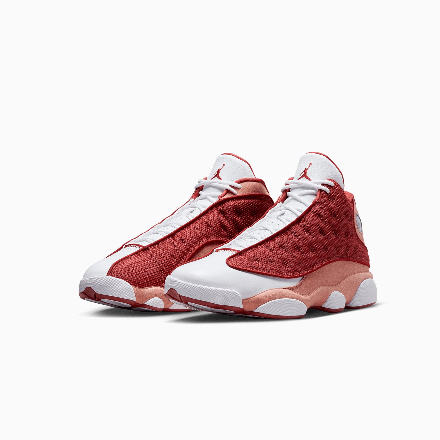 mens-air-jordan-13-retro-dune-red-shoes-dj5982-601