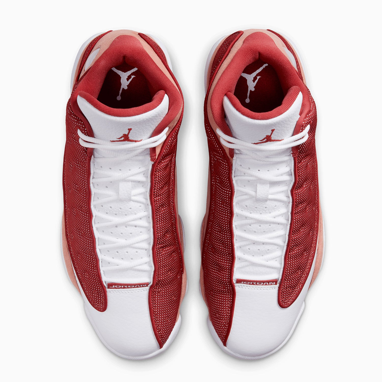 mens-air-jordan-13-retro-dune-red-shoes-dj5982-601