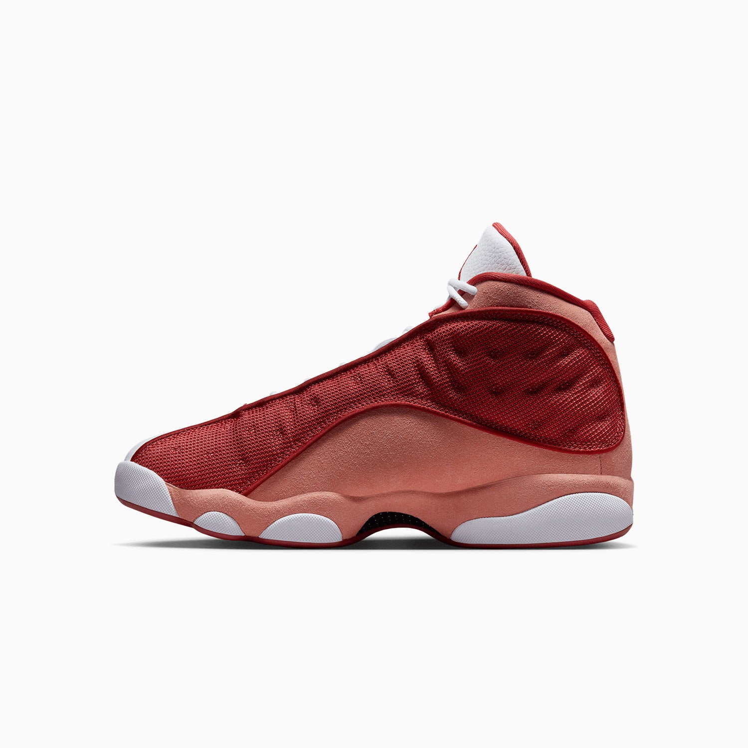mens-air-jordan-13-retro-dune-red-shoes-dj5982-601