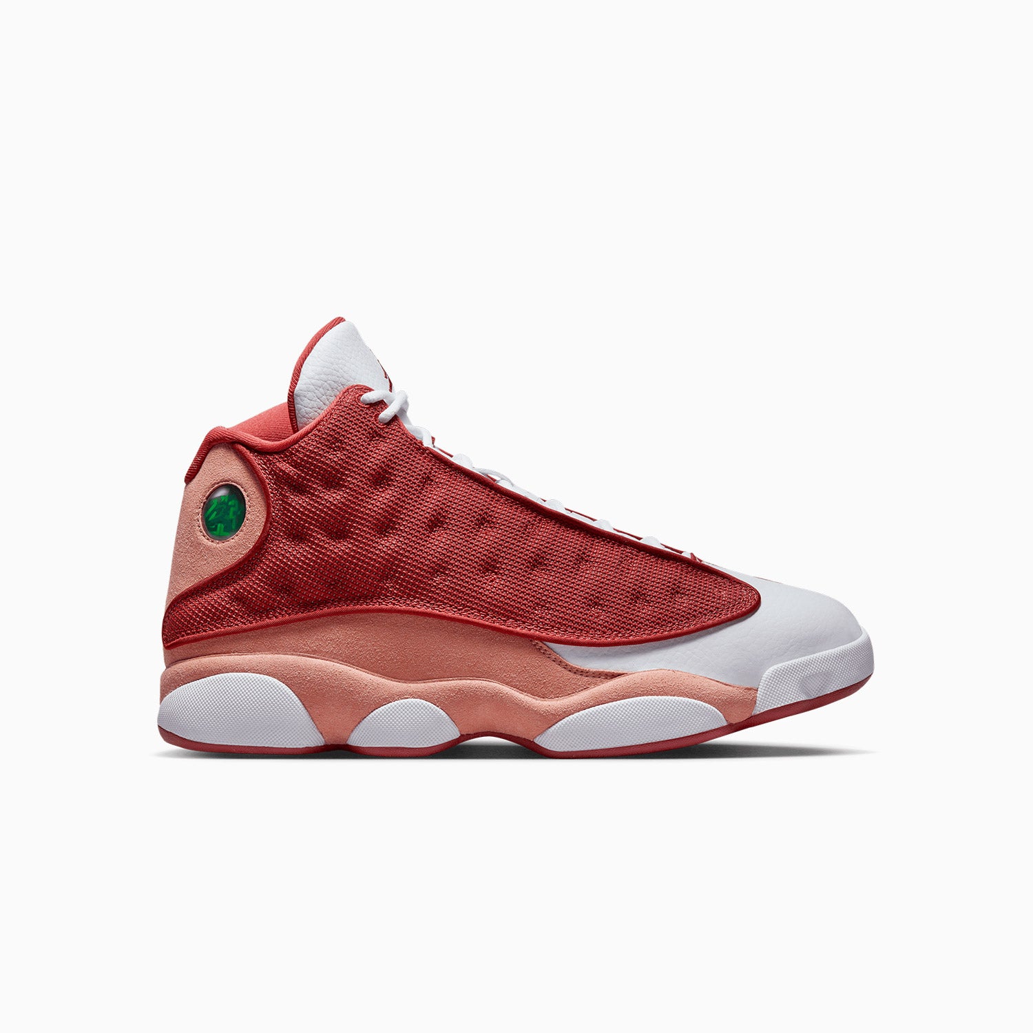 mens-air-jordan-13-retro-dune-red-shoes-dj5982-601