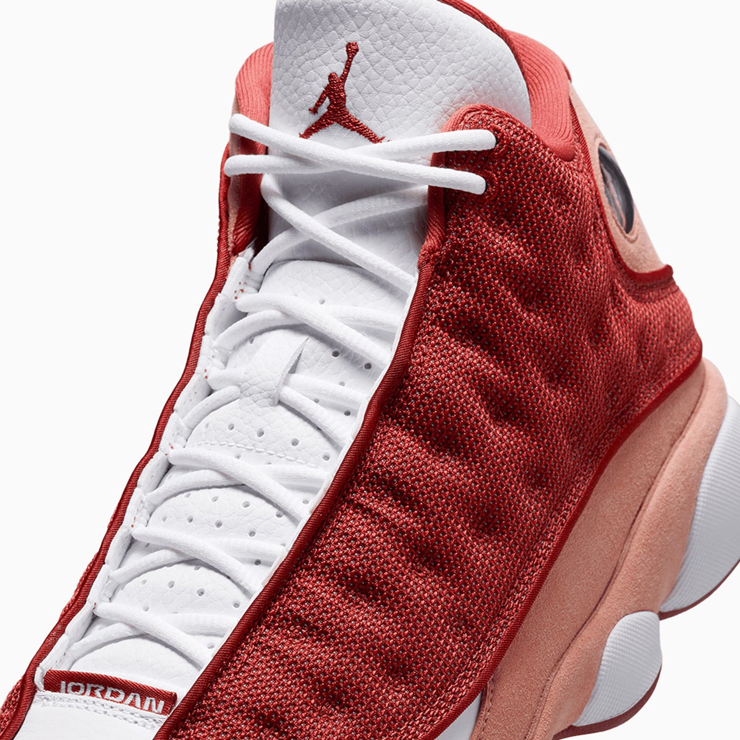 mens-air-jordan-13-retro-dune-red-shoes-dj5982-601