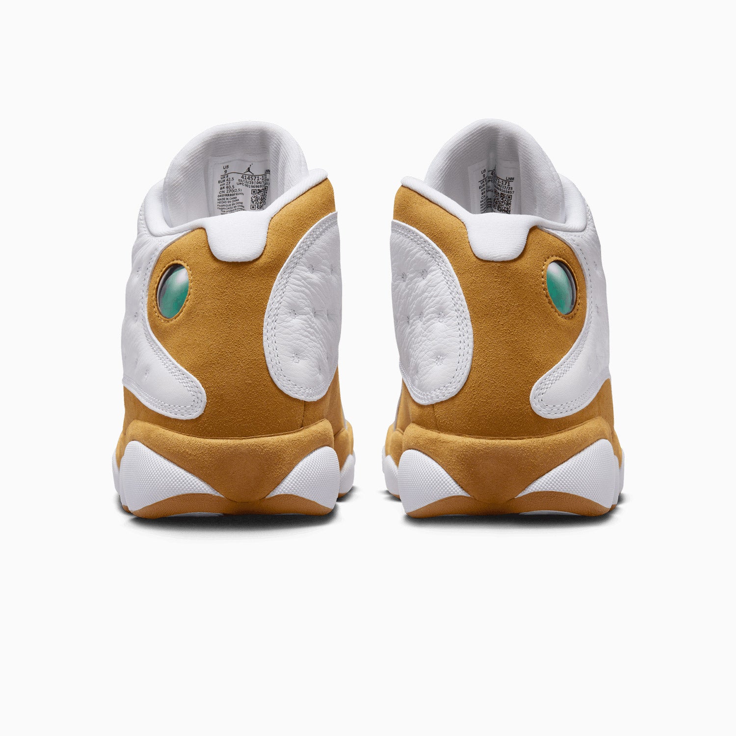 mens-air-jordan-13-retro-wheat-shoes-414571-171