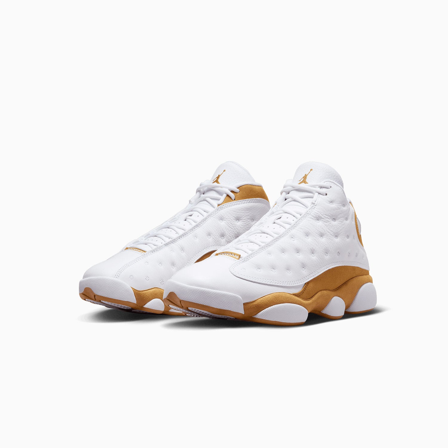 mens-air-jordan-13-retro-wheat-shoes-414571-171