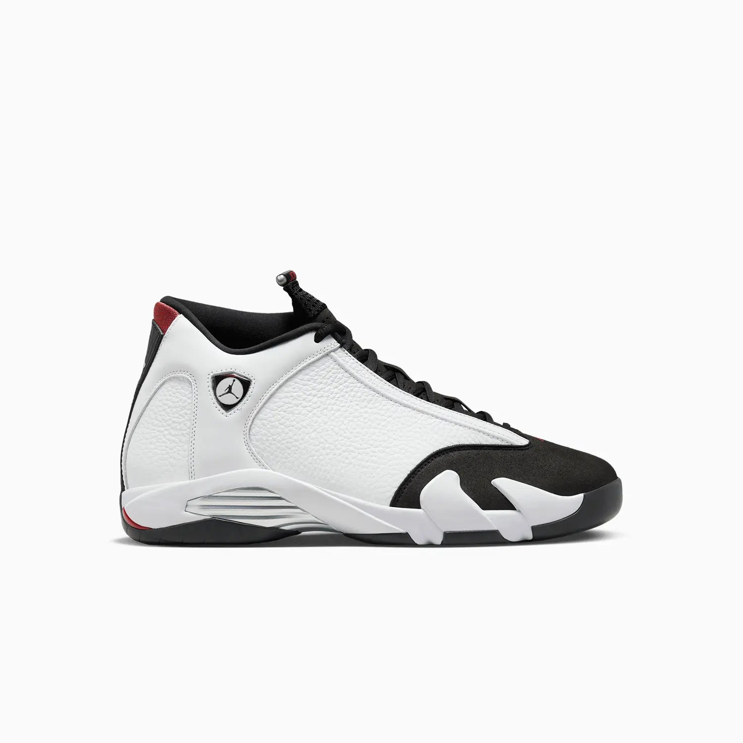 mens-air-jordan-14-retro-black-toe-shoes-487471-160