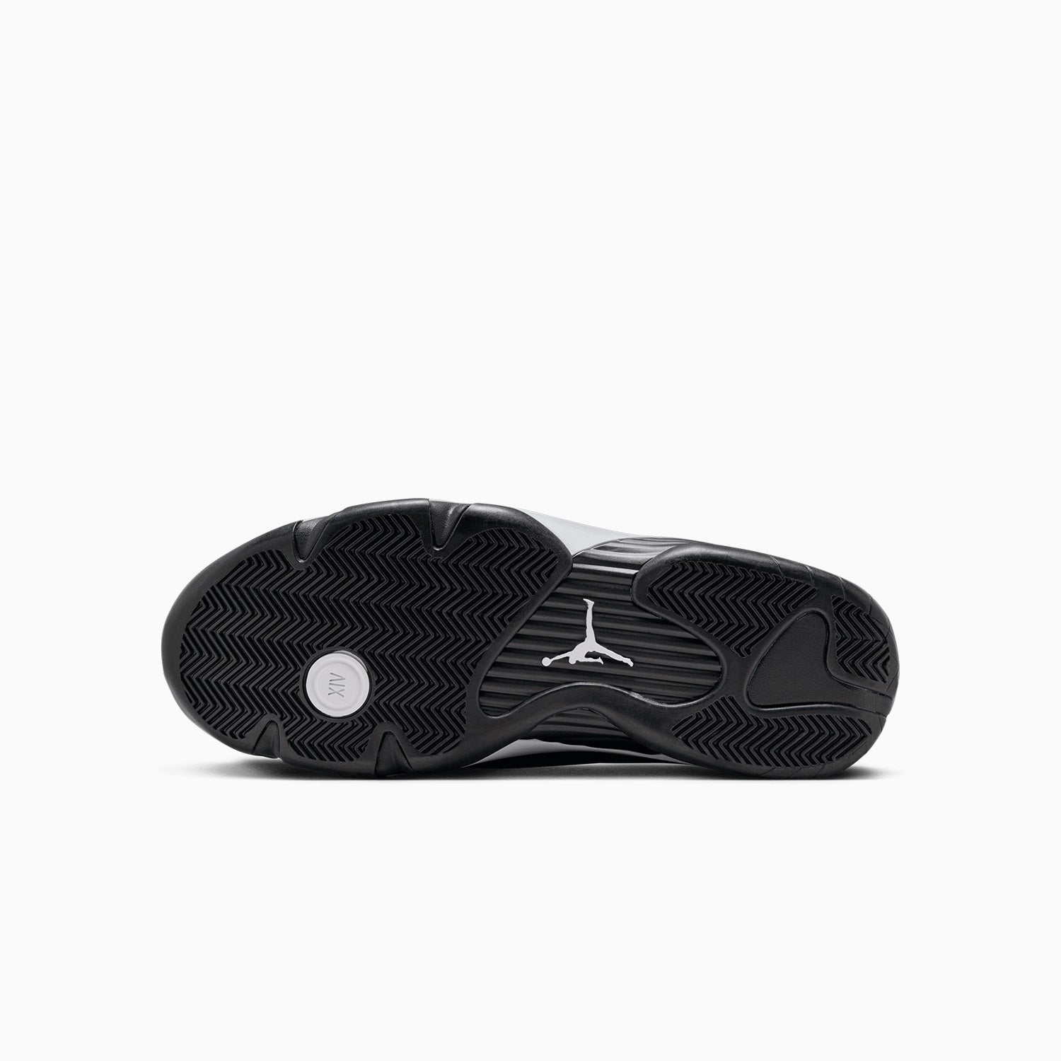 mens-air-jordan-14-retro-black-white-shoes-487471-016