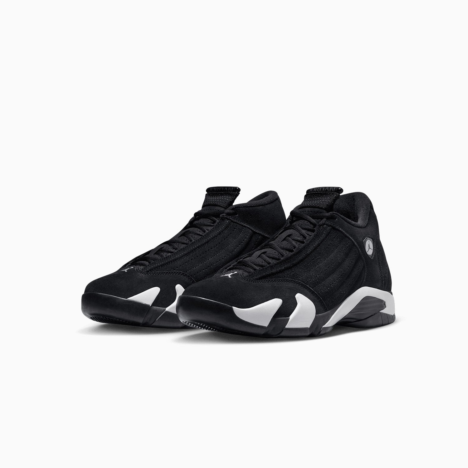 mens-air-jordan-14-retro-black-white-shoes-487471-016