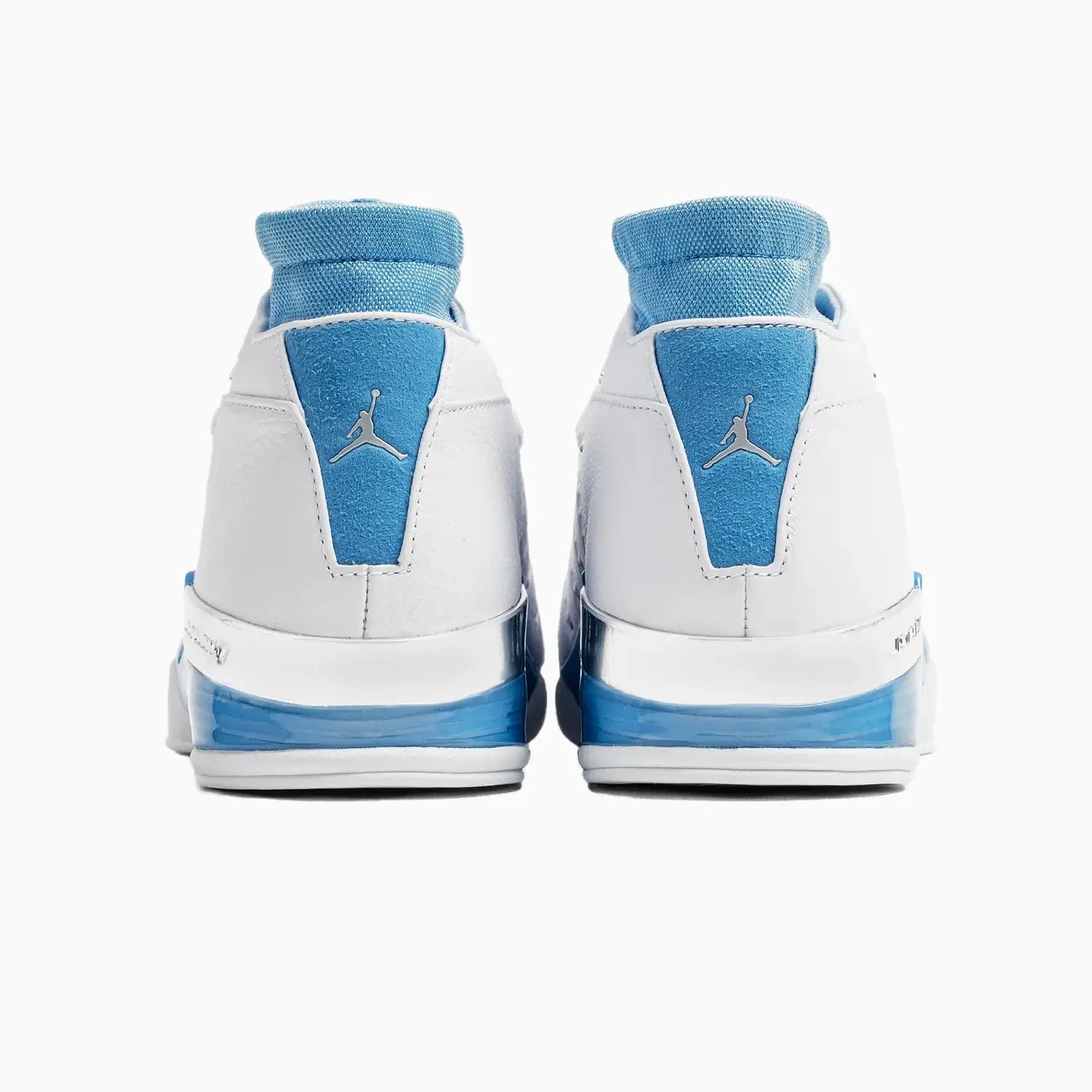 mens-air-jordan-17-retro-low-sp-university-blue-fj0395-101