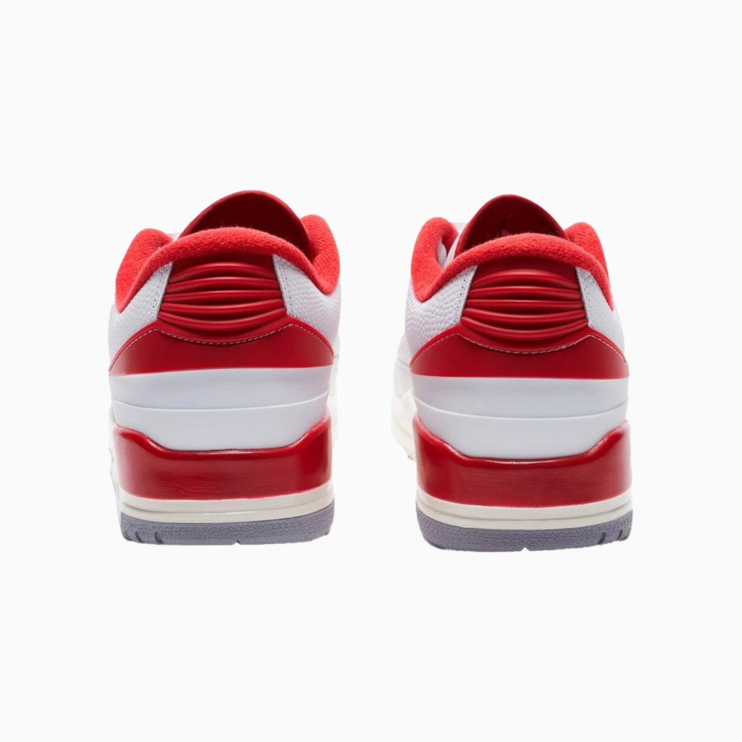 mens-air-jordan-2-3-varsity-red-fd0383-161