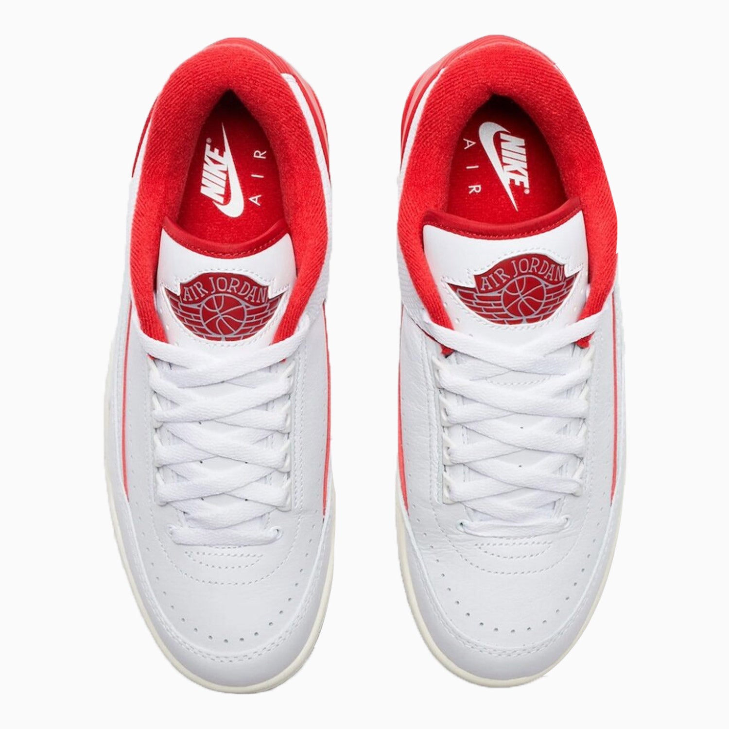 mens-air-jordan-2-3-varsity-red-fd0383-161