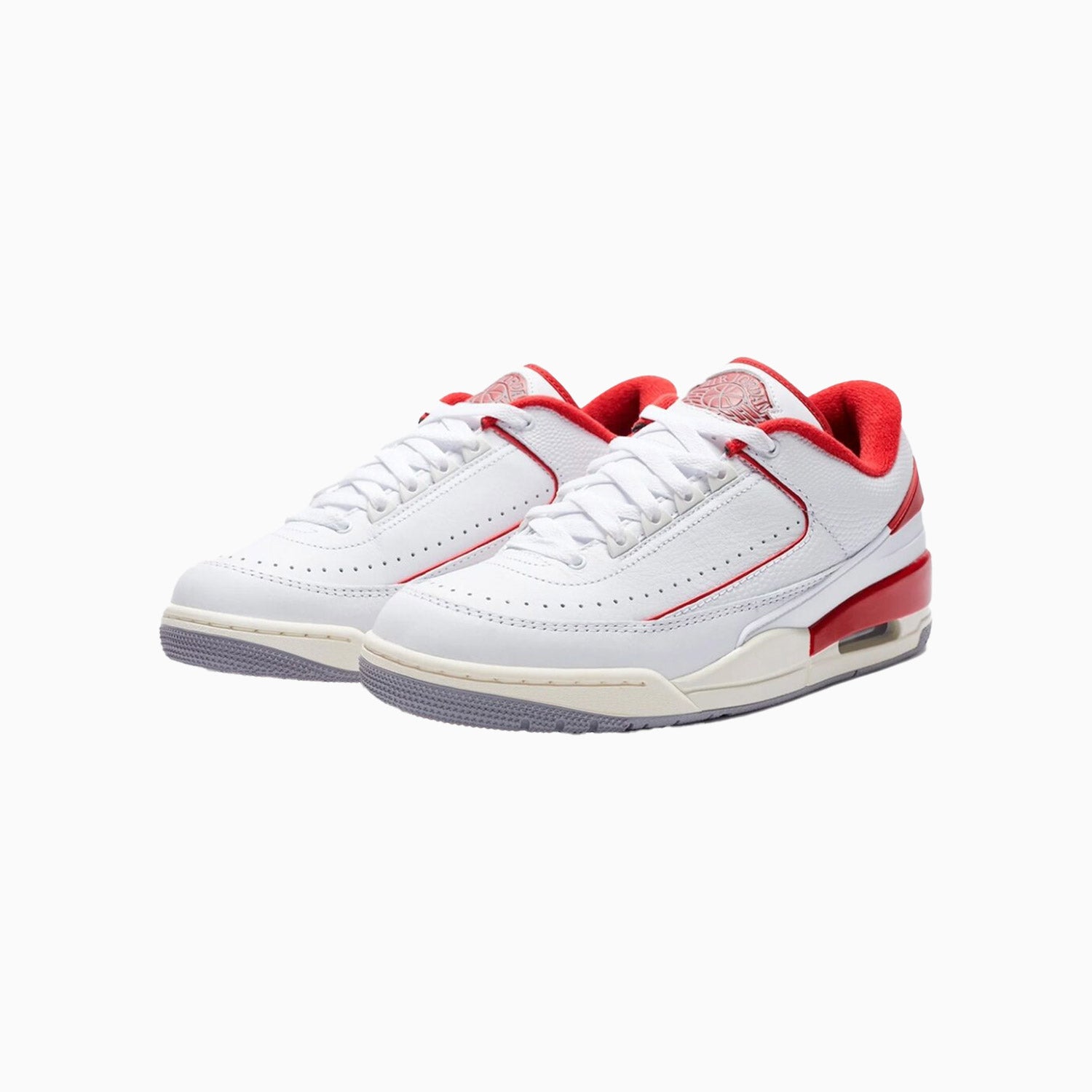 mens-air-jordan-2-3-varsity-red-fd0383-161