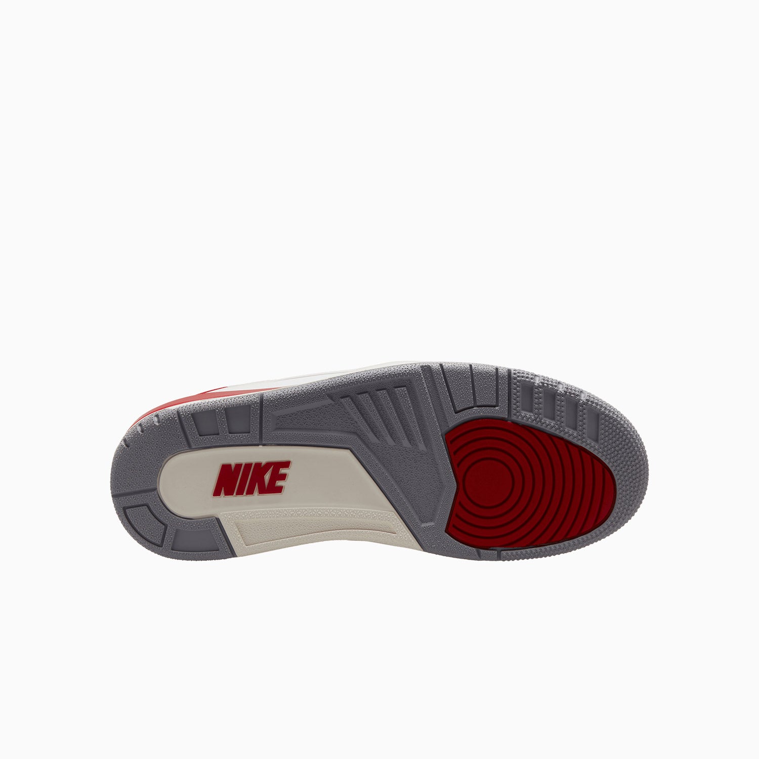 mens-air-jordan-2-3-varsity-red-fd0383-161