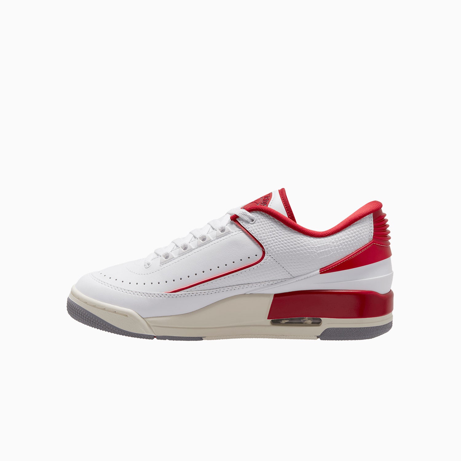 mens-air-jordan-2-3-varsity-red-fd0383-161