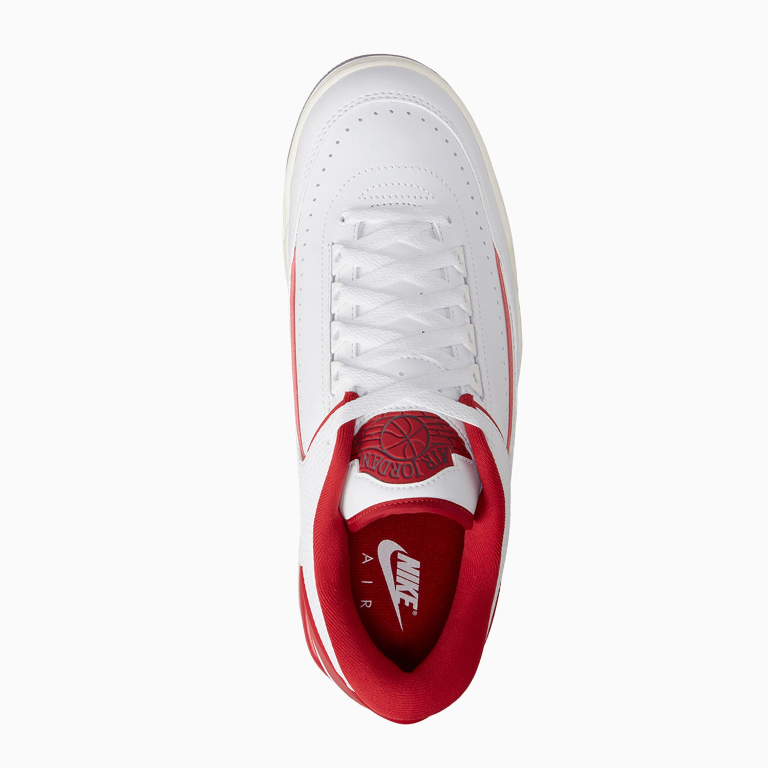 mens-air-jordan-2-3-varsity-red-fd0383-161