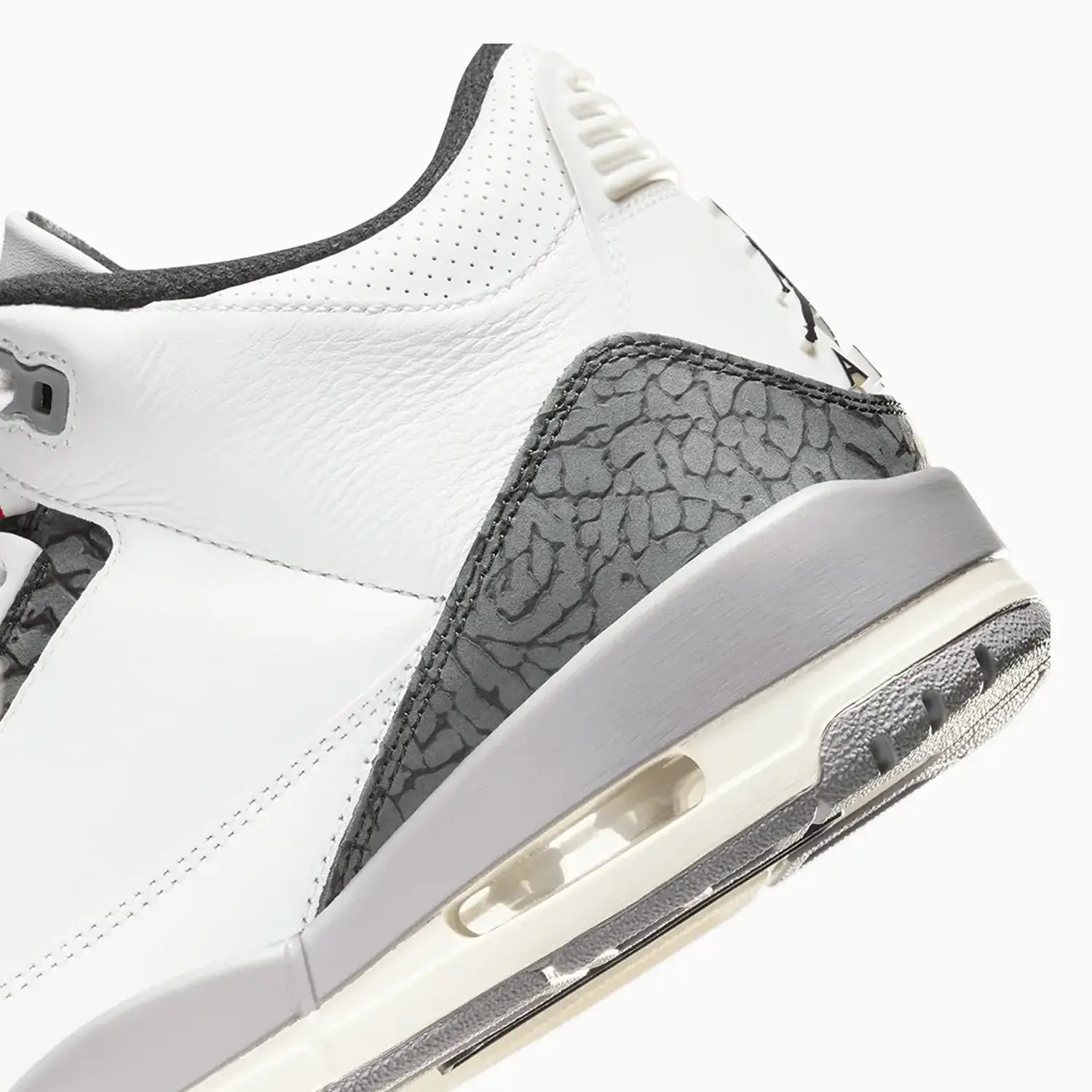 mens-air-jordan-3-retro-cement-grey-shoes-ct8532-106