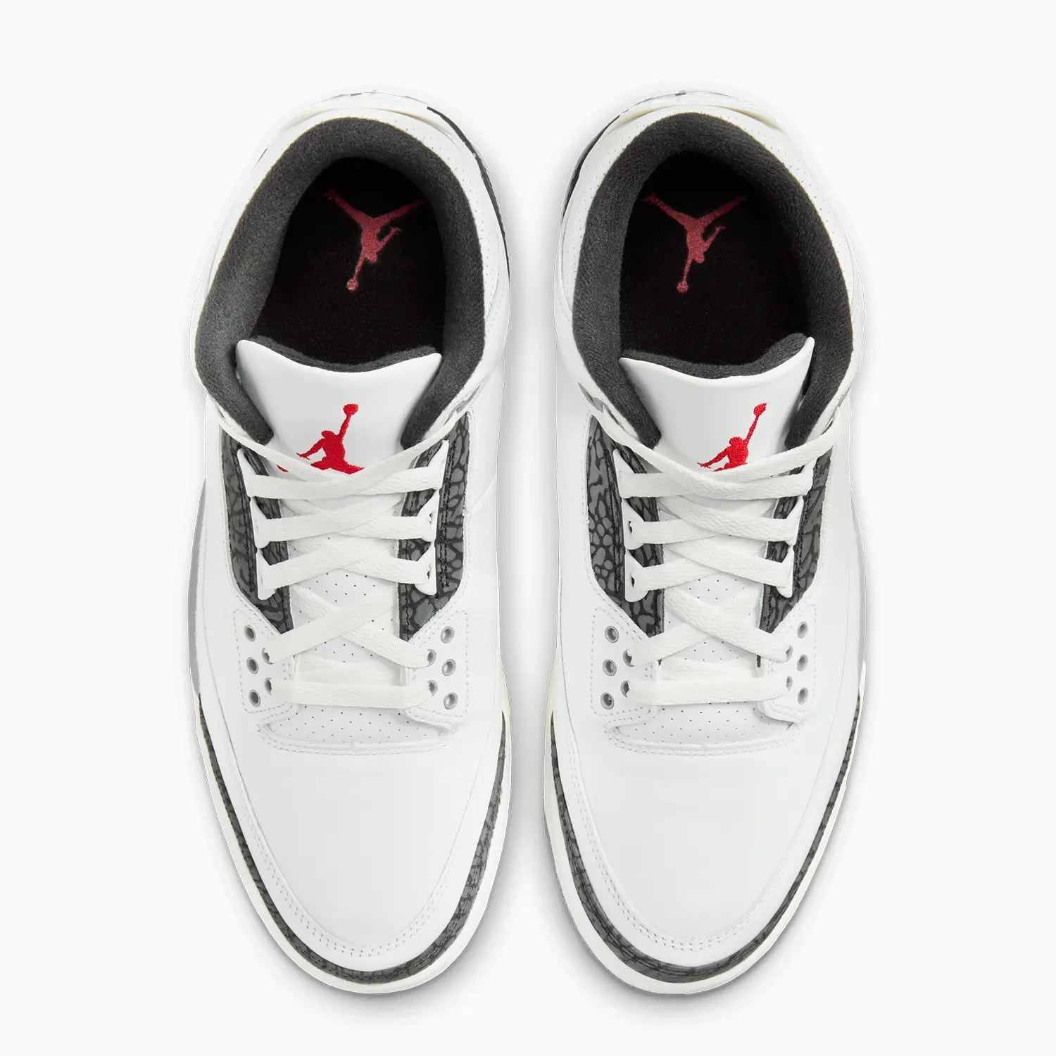 mens-air-jordan-3-retro-cement-grey-shoes-ct8532-106
