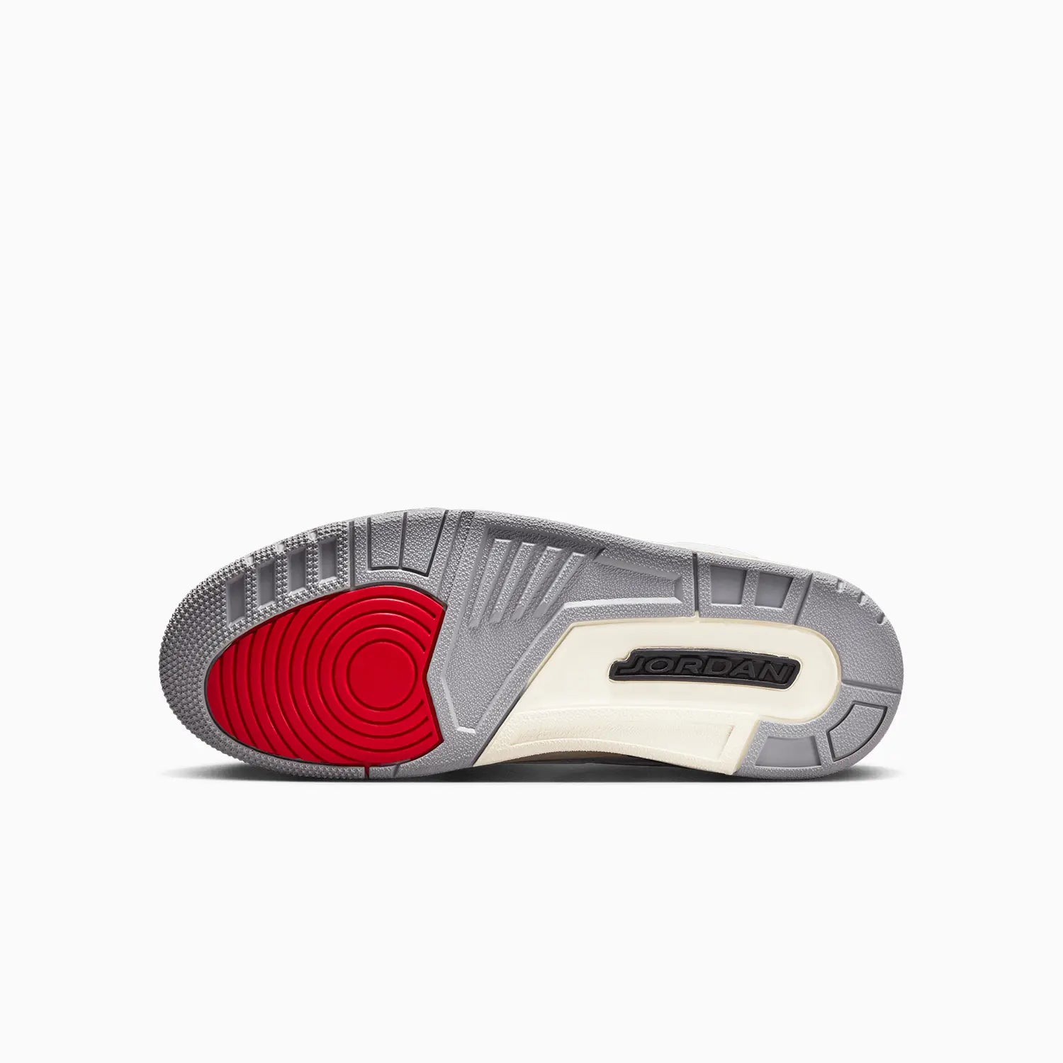 mens-air-jordan-3-retro-cement-grey-shoes-ct8532-106