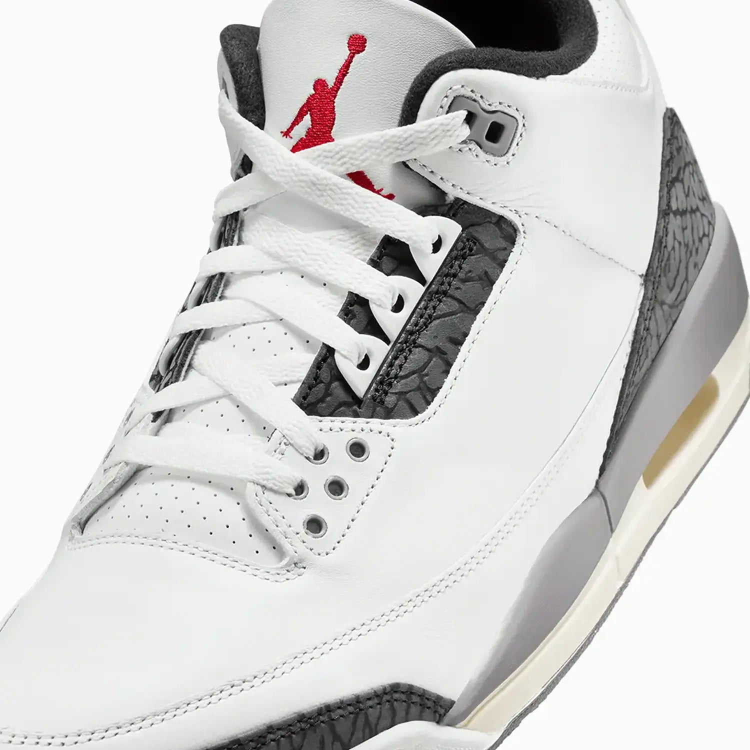 mens-air-jordan-3-retro-cement-grey-shoes-ct8532-106