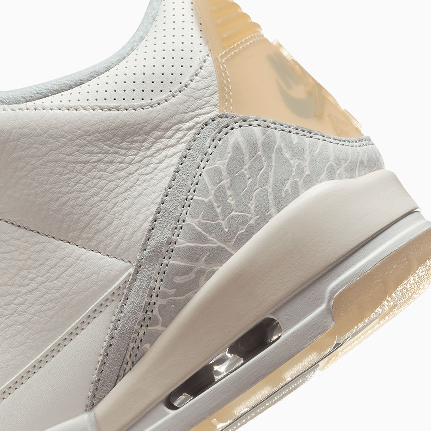 mens-air-jordan-3-retro-craft-ivory-shoes-fj9479-100