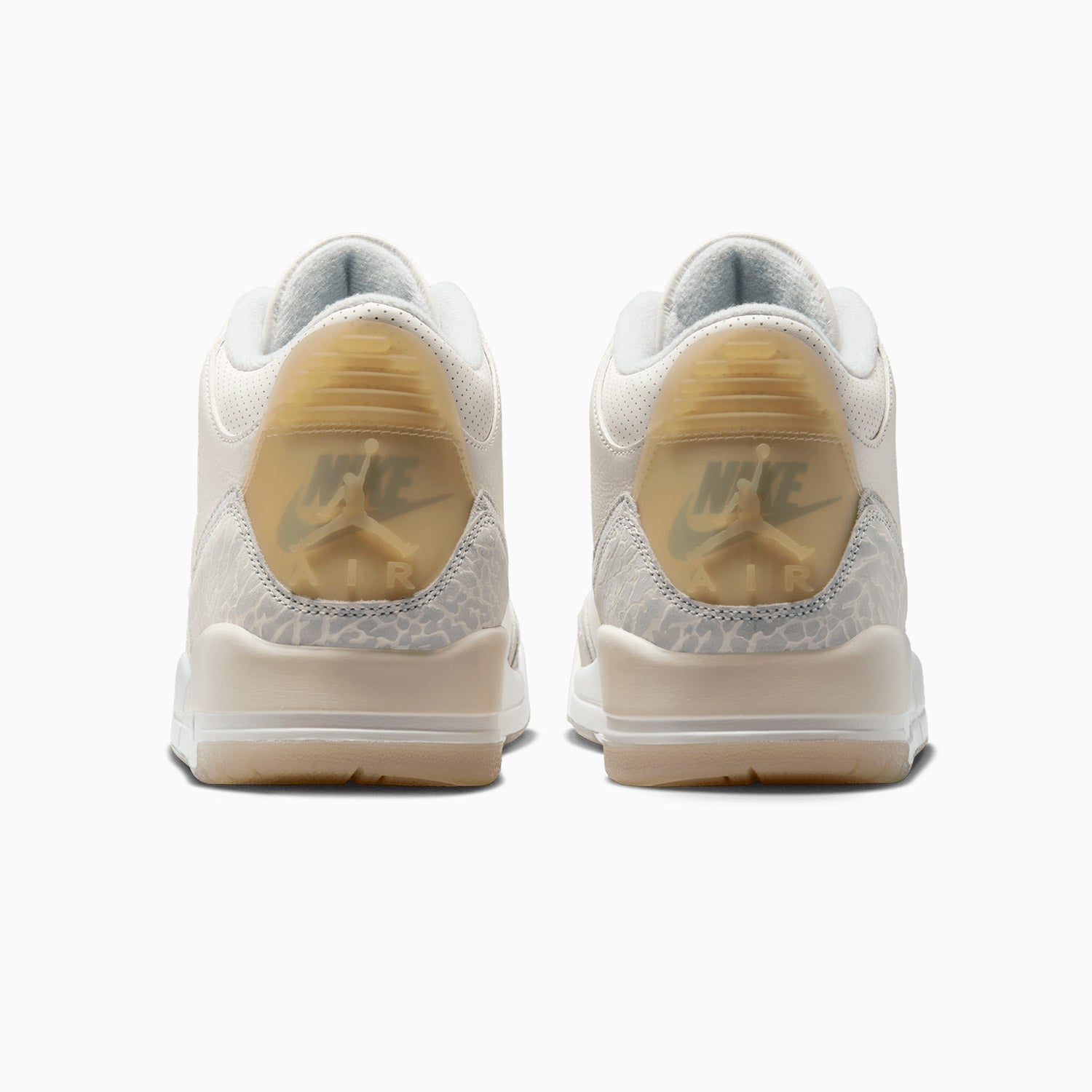 mens-air-jordan-3-retro-craft-ivory-shoes-fj9479-100