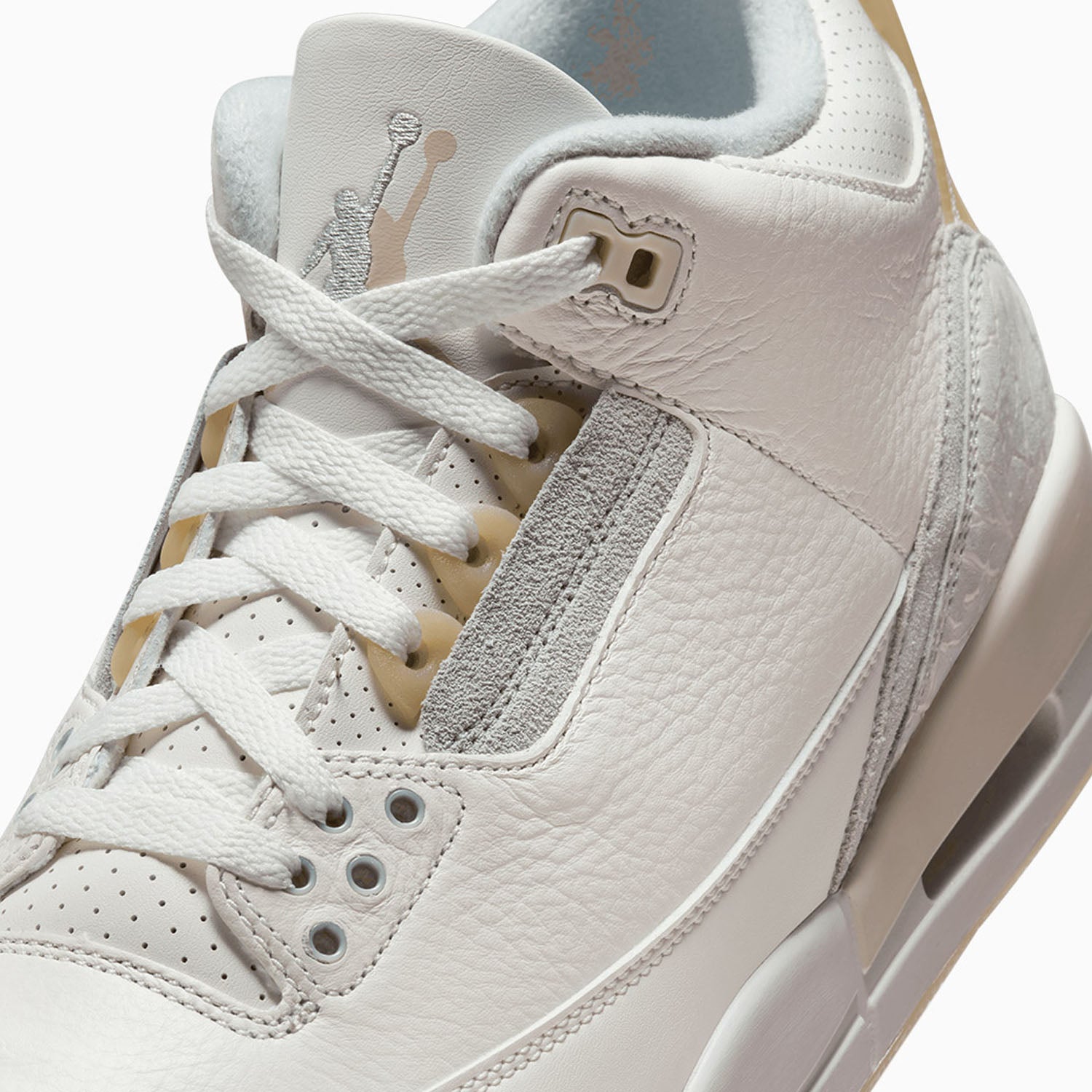 mens-air-jordan-3-retro-craft-ivory-shoes-fj9479-100