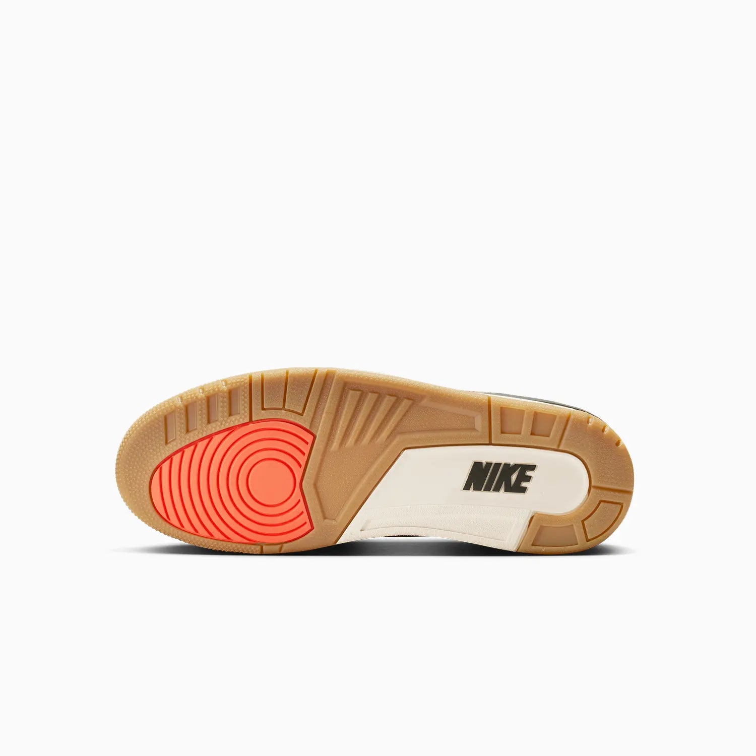 Men's Air Jordan 3 Retro "Family Affair"